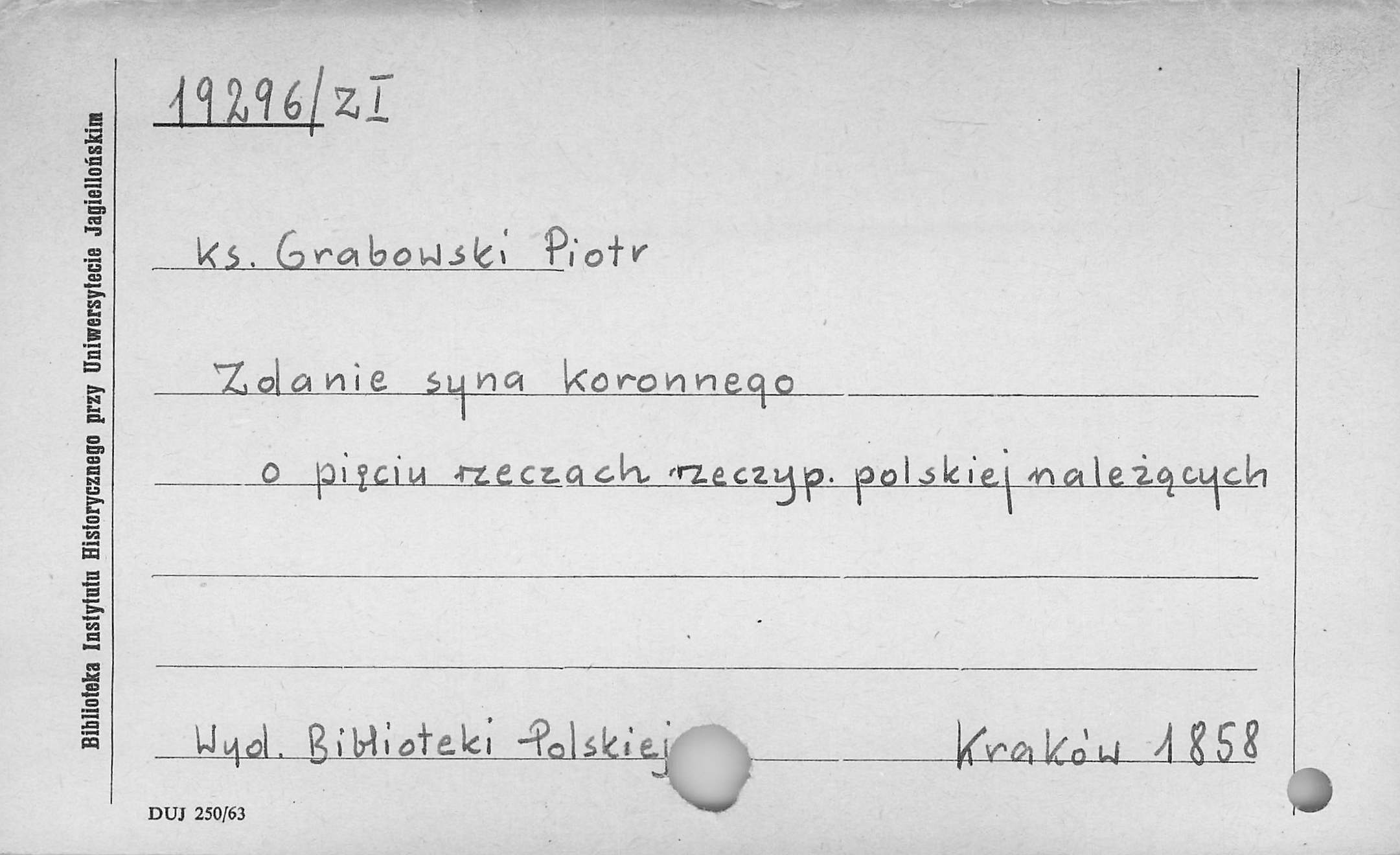 0007-0221.jpg