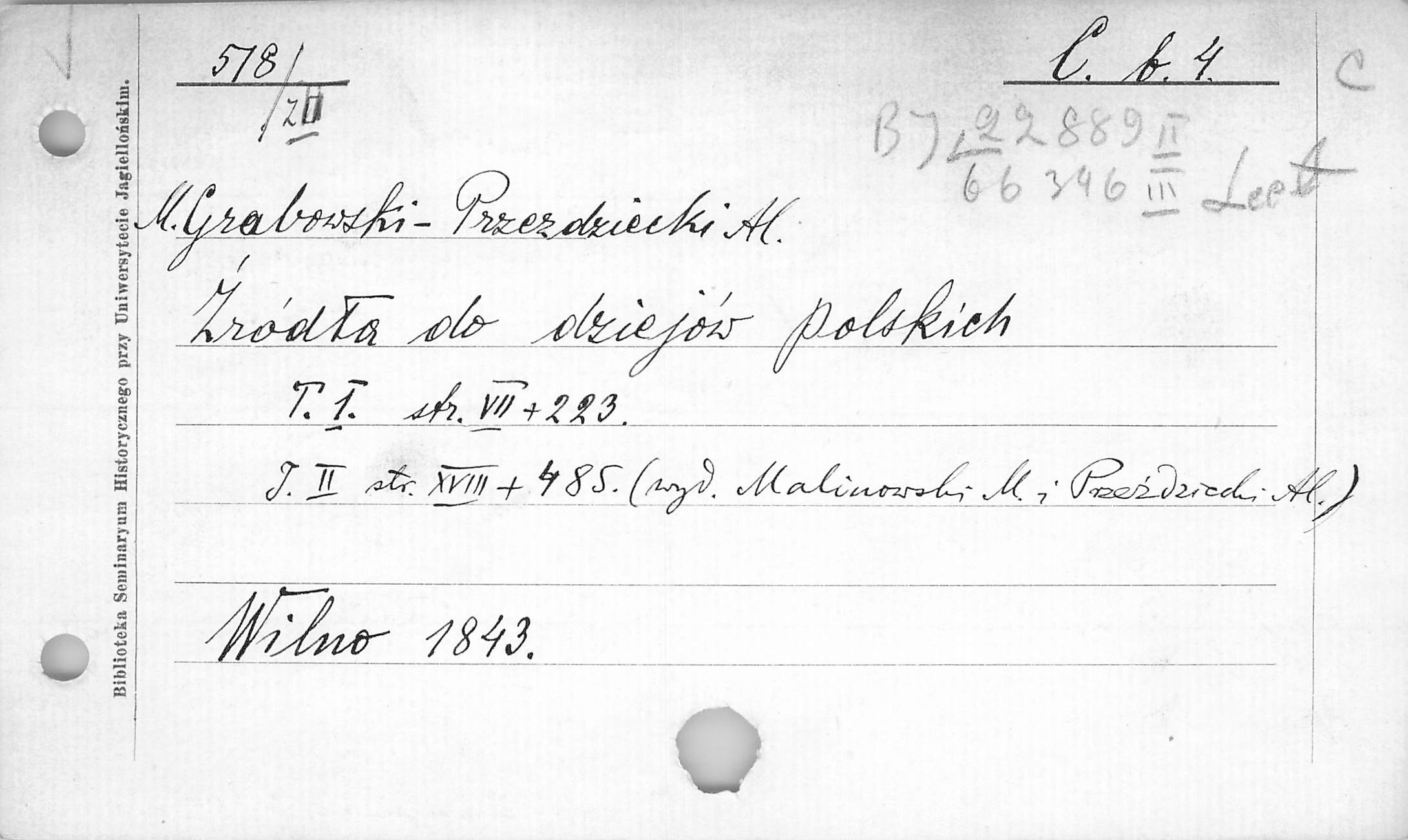 0007-0228.jpg