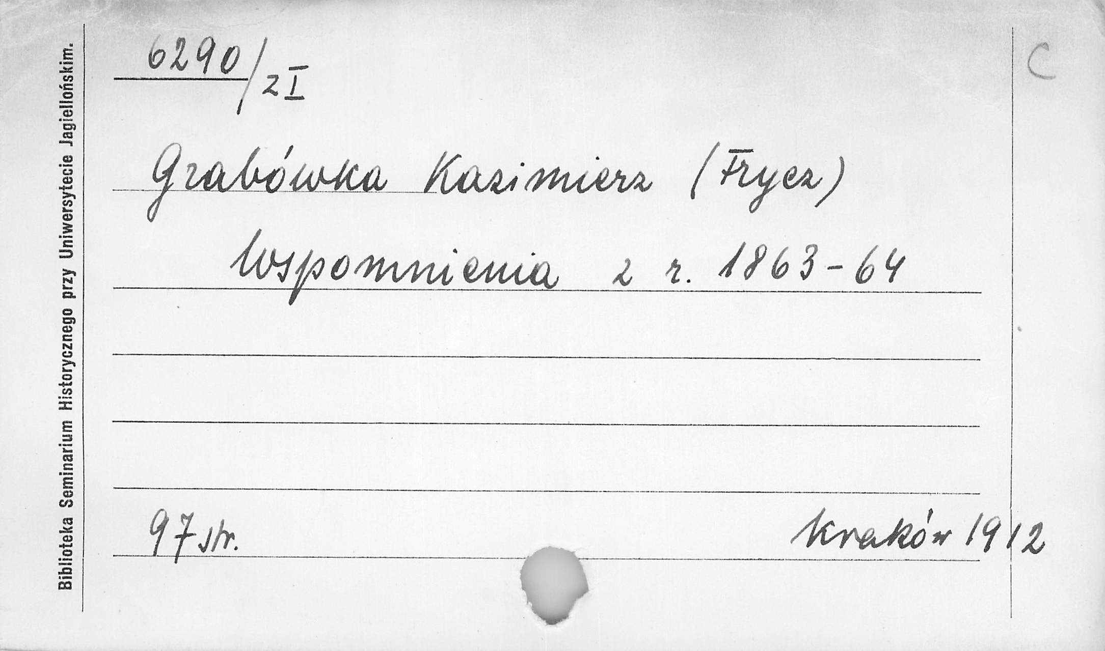 0007-0229.jpg