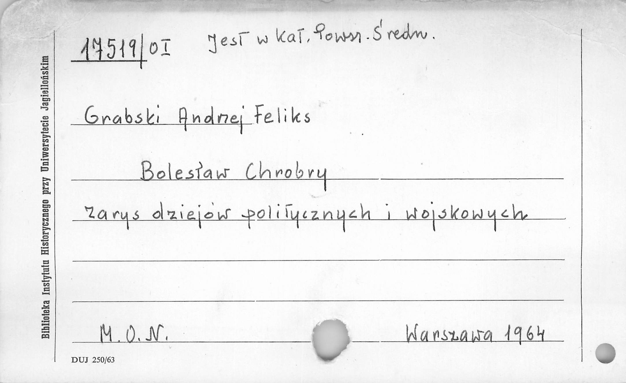 0007-0230.jpg