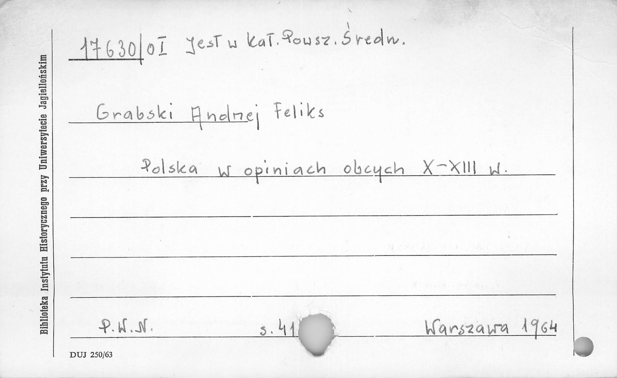 0007-0232.jpg