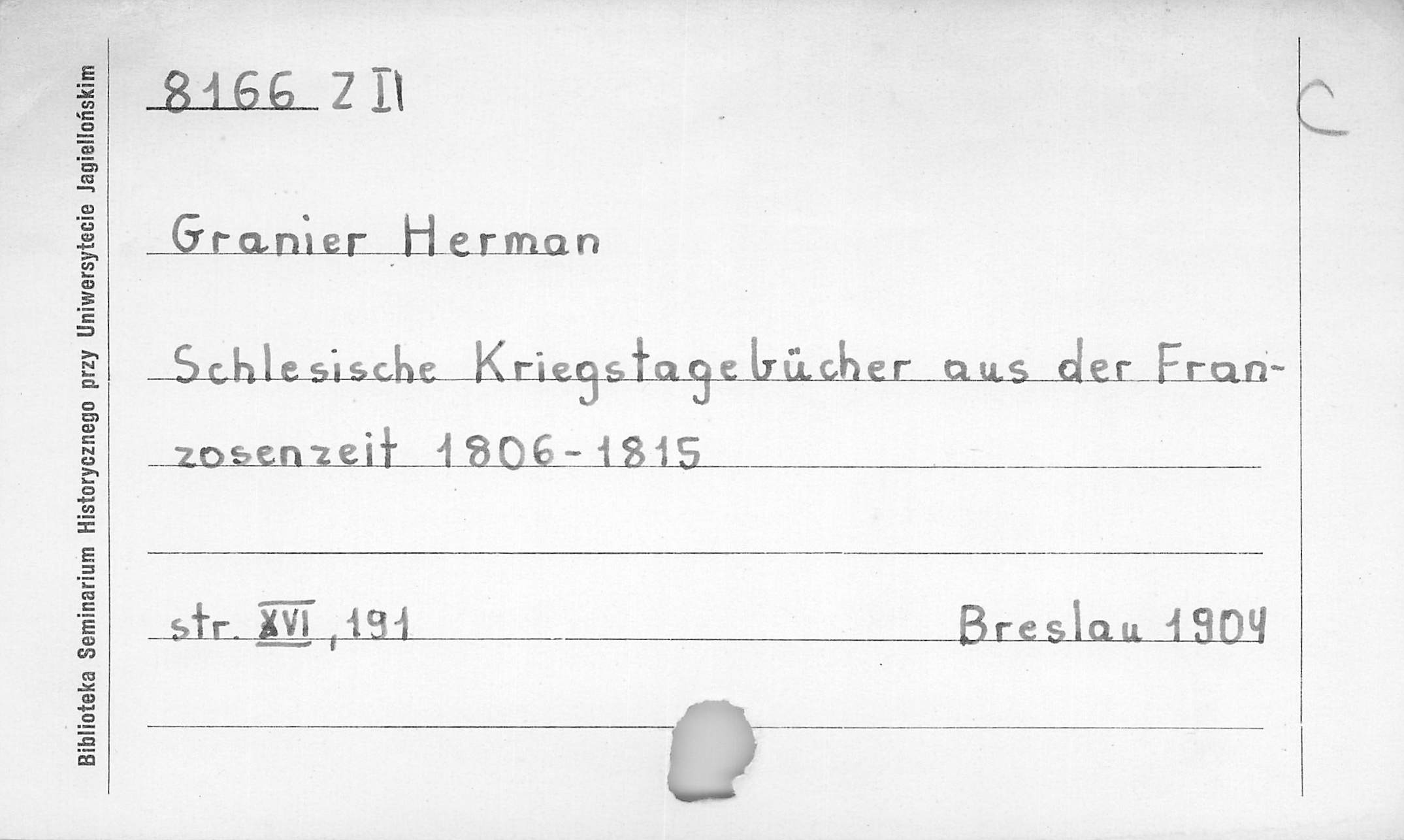 0007-0236.jpg