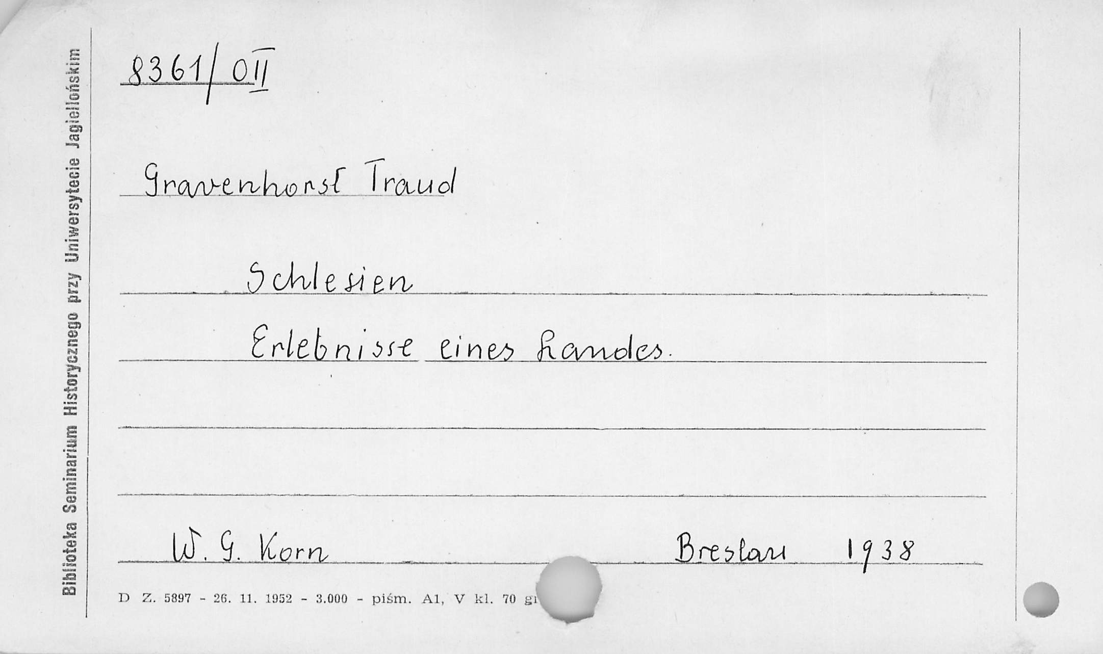 0007-0243.jpg