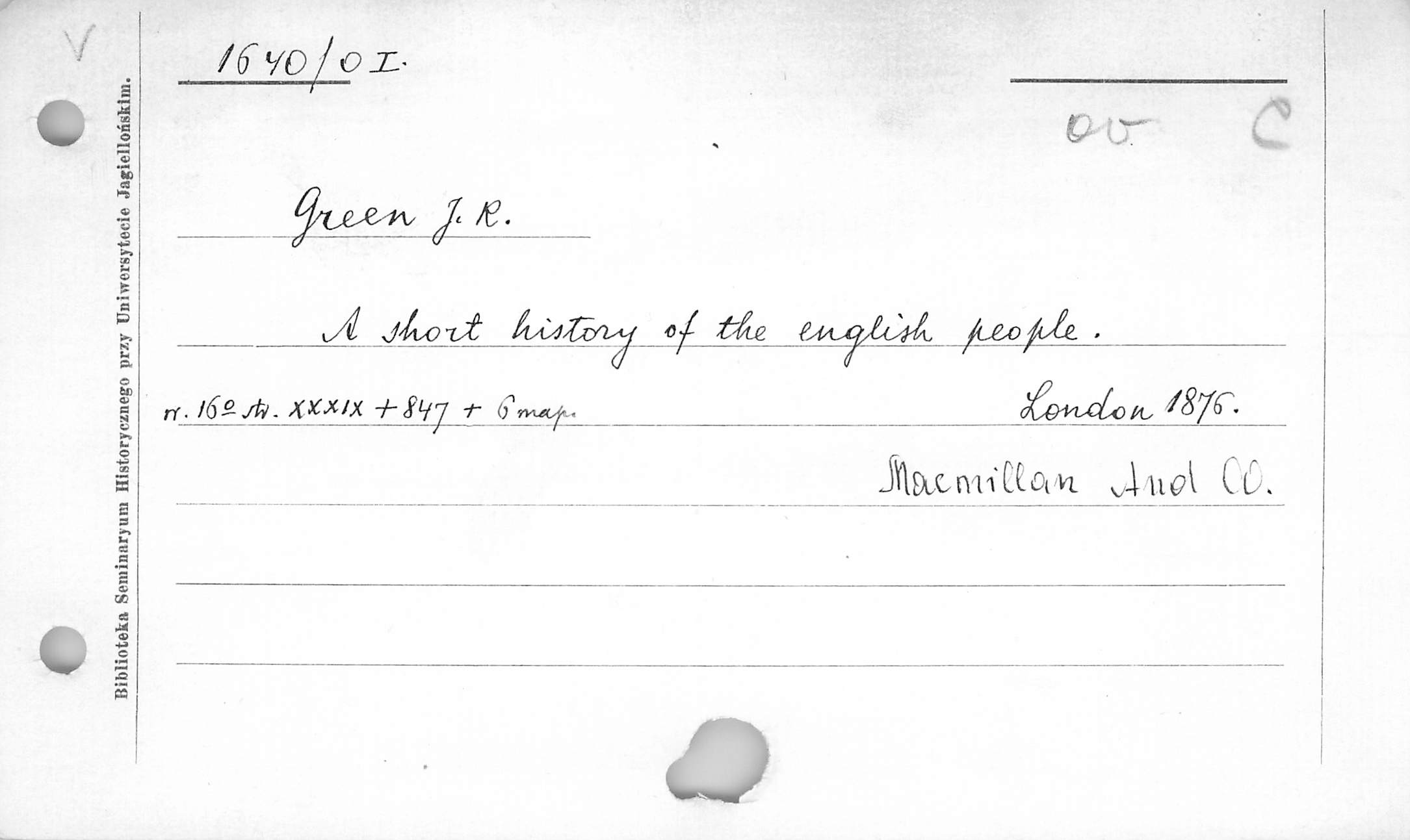 0007-0248.jpg