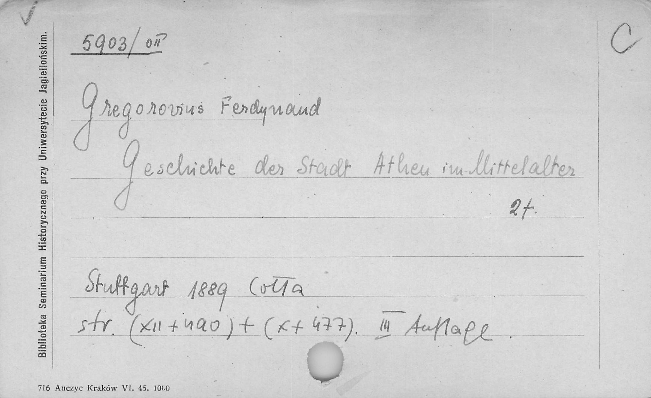0007-0252.jpg