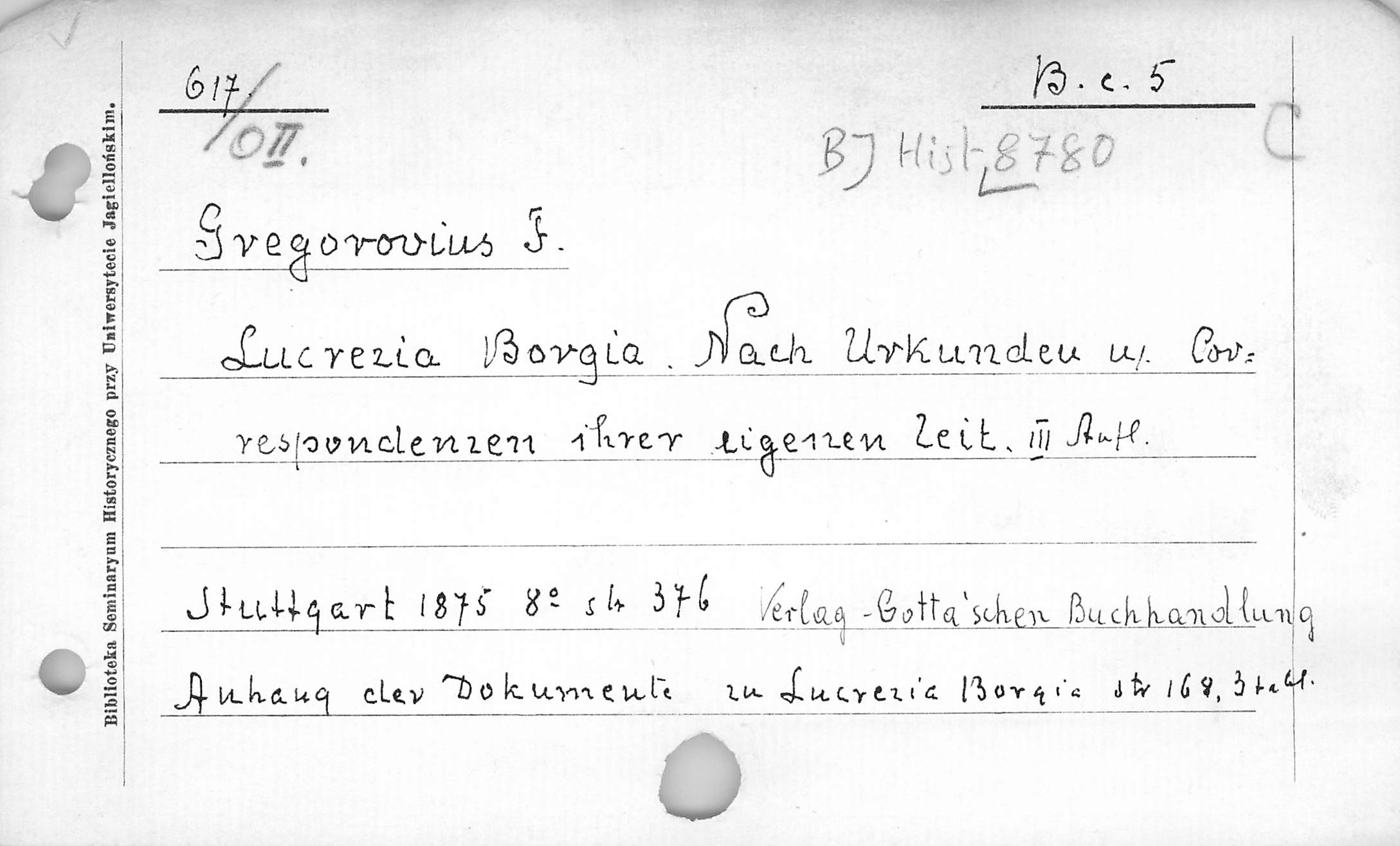 0007-0254.jpg