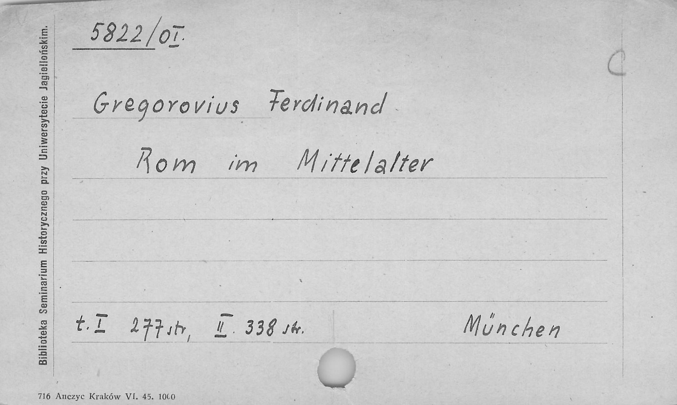 0007-0256.jpg