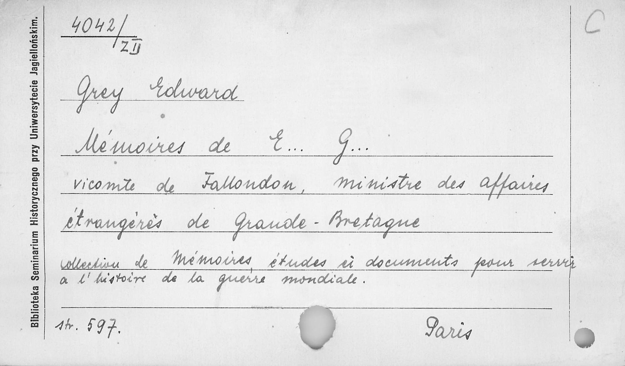 0007-0260.jpg