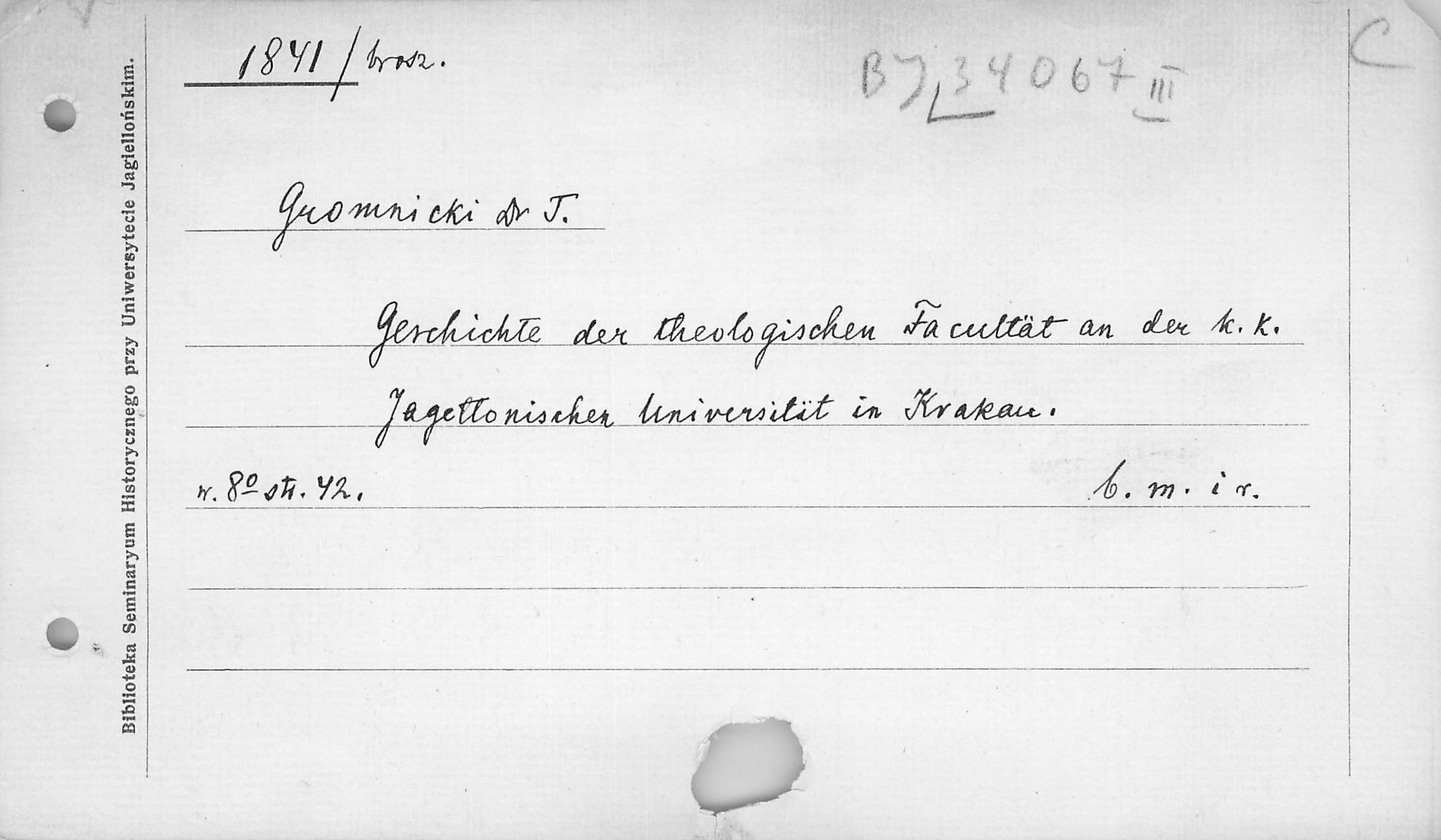 0007-0271.jpg