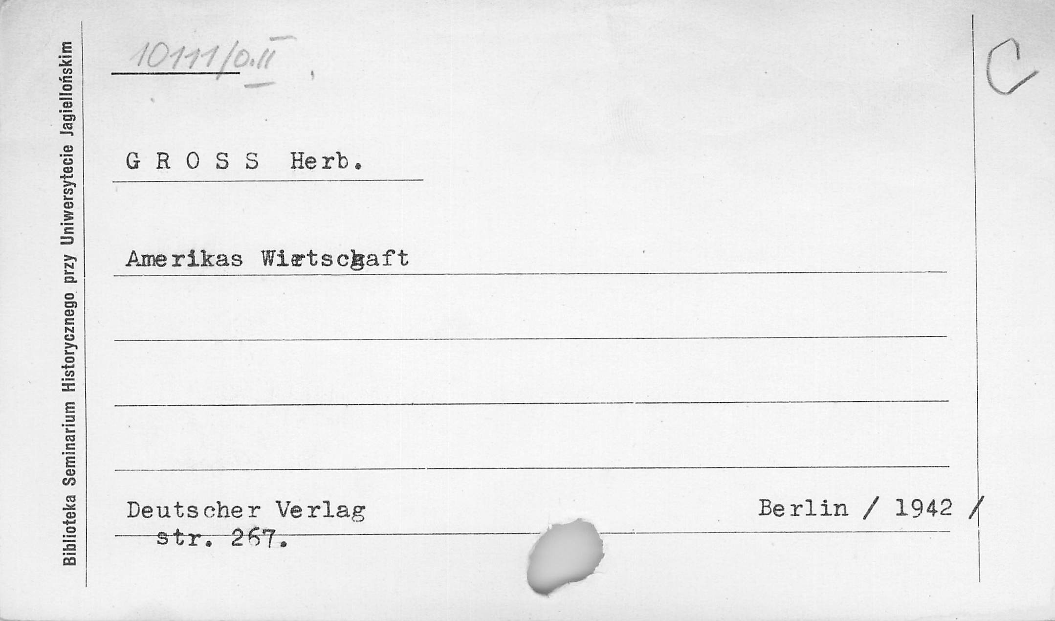 0007-0273.jpg
