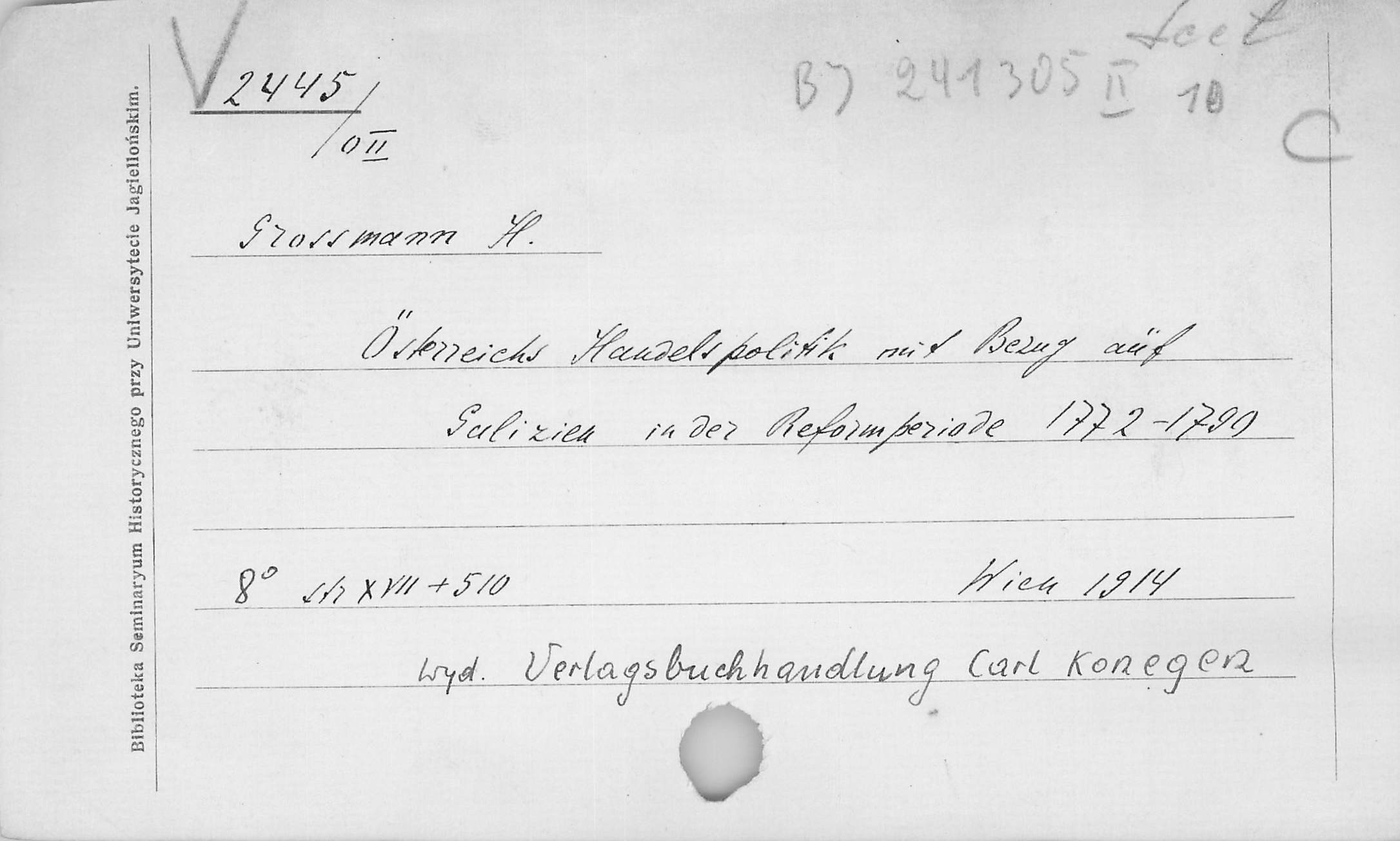 0007-0274.jpg