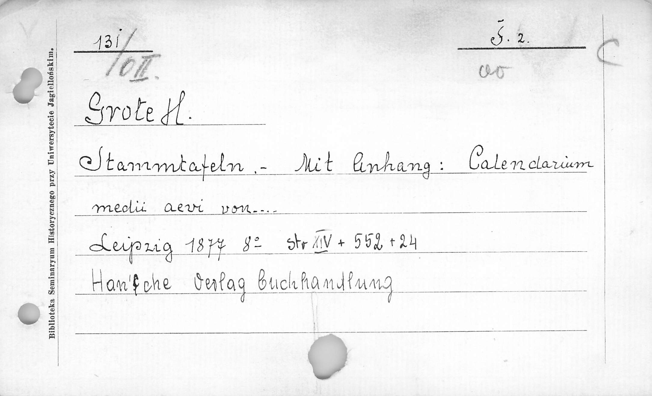 0007-0276.jpg