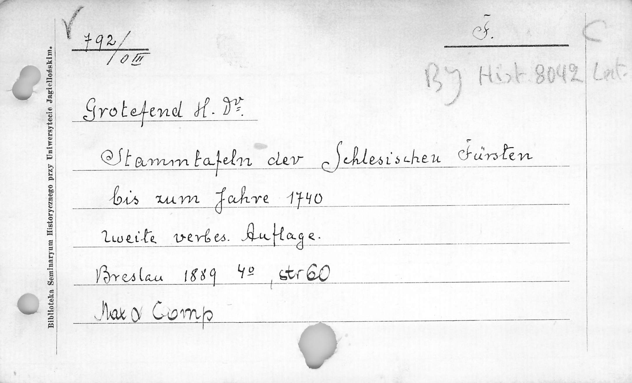 0007-0278.jpg