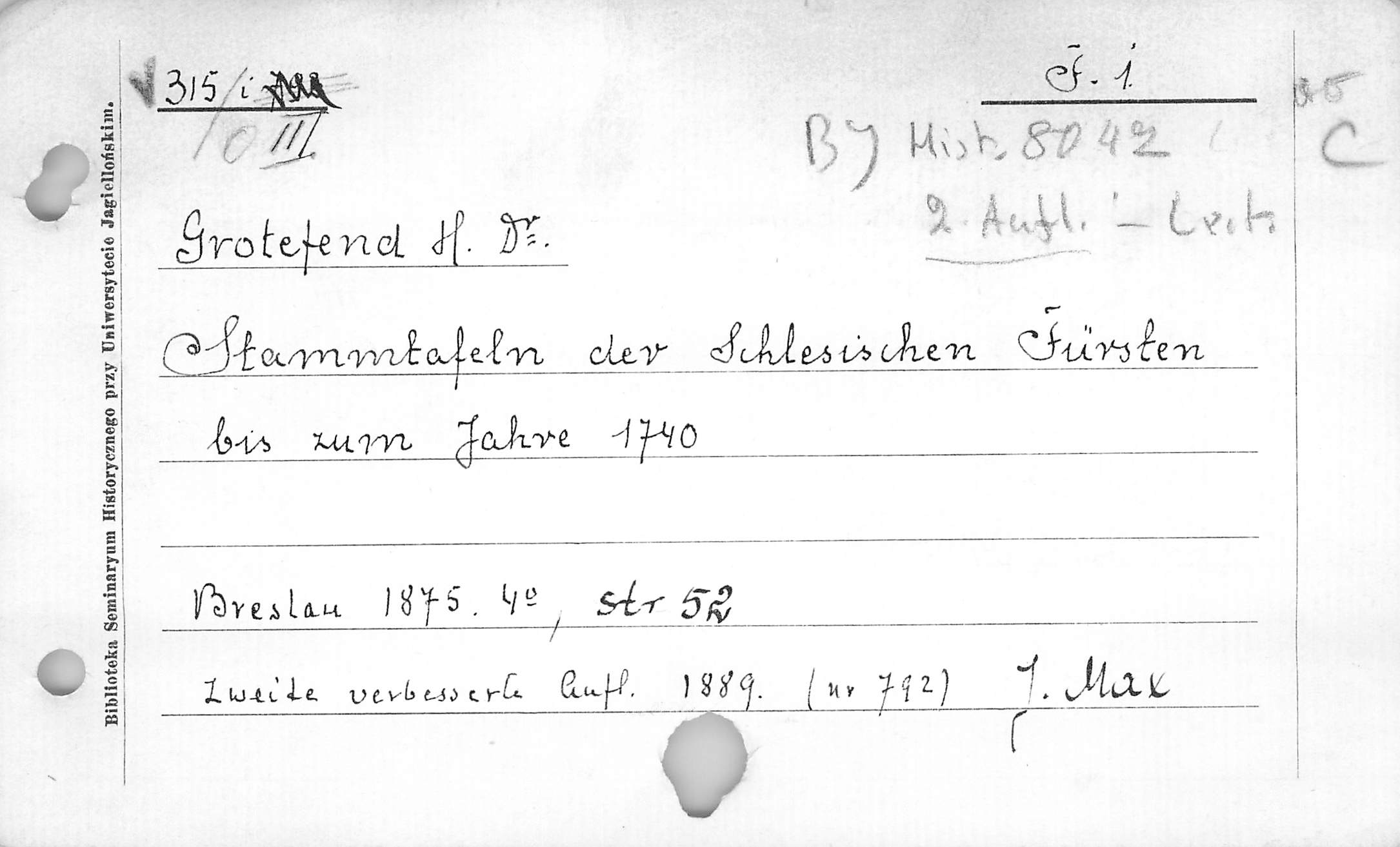 0007-0279.jpg