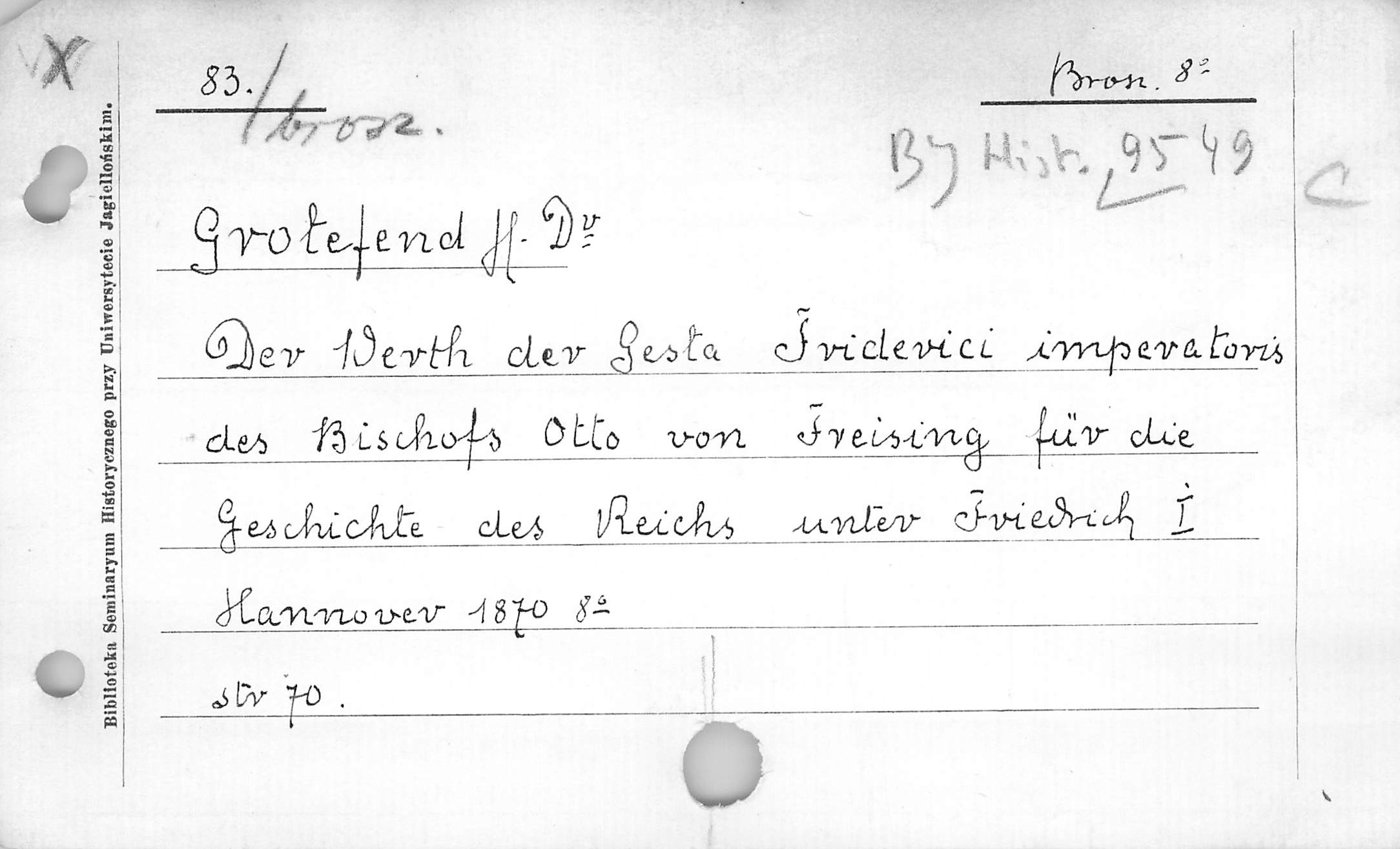 0007-0280.jpg