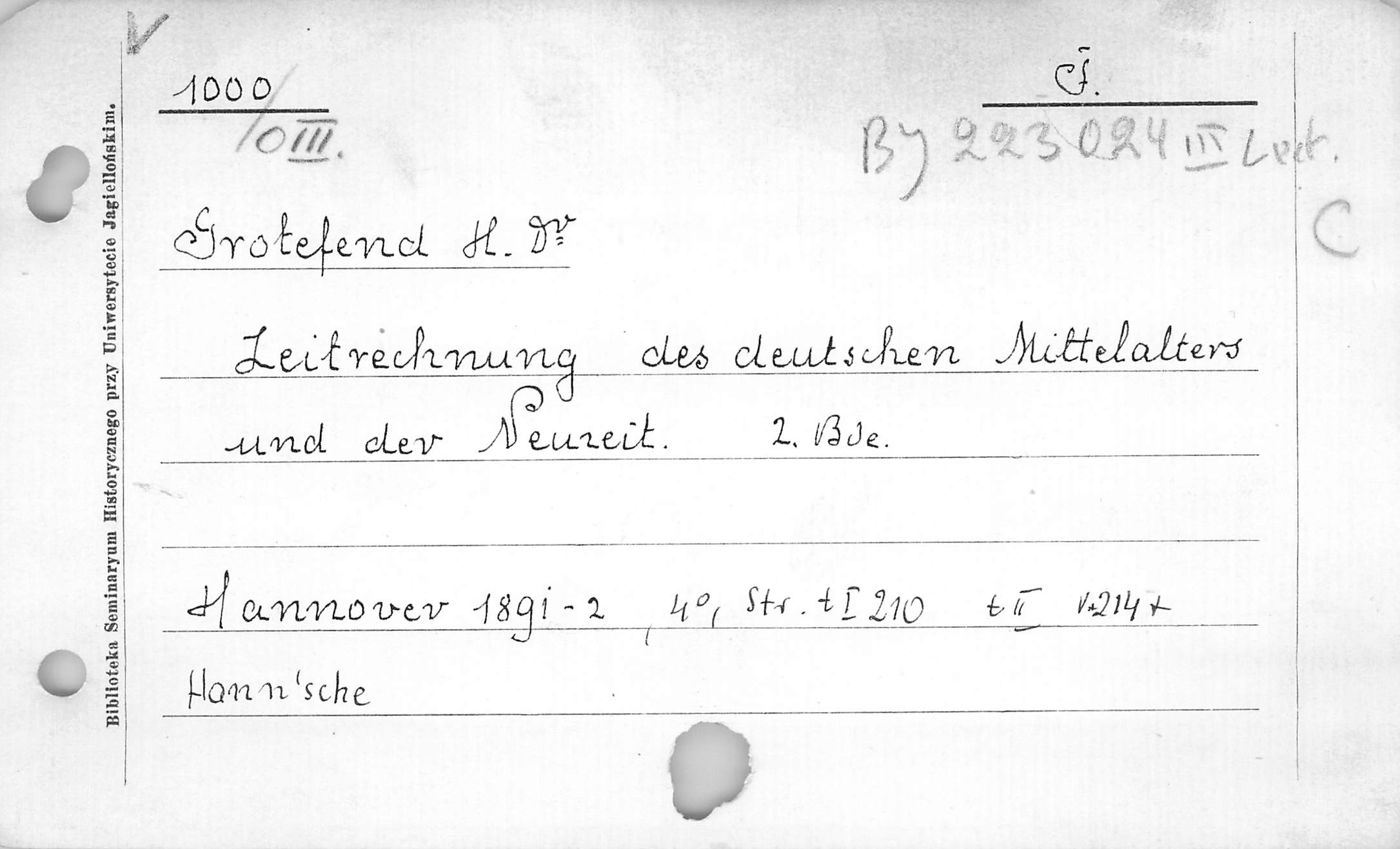 0007-0281.jpg
