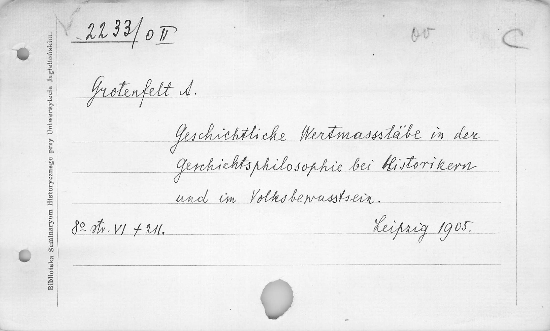 0007-0282.jpg