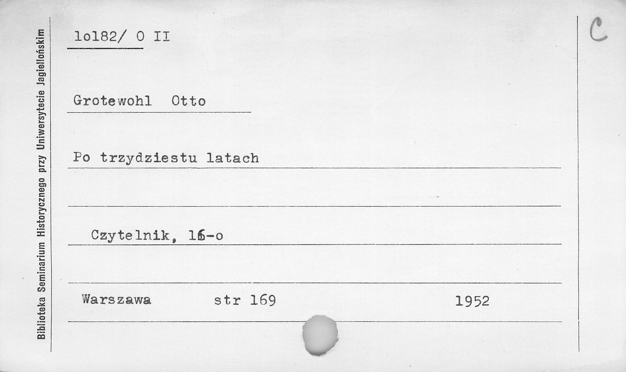 0007-0284.jpg