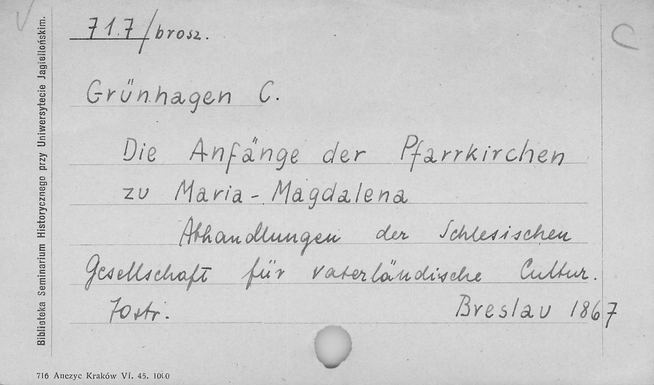 0007-0289.jpg