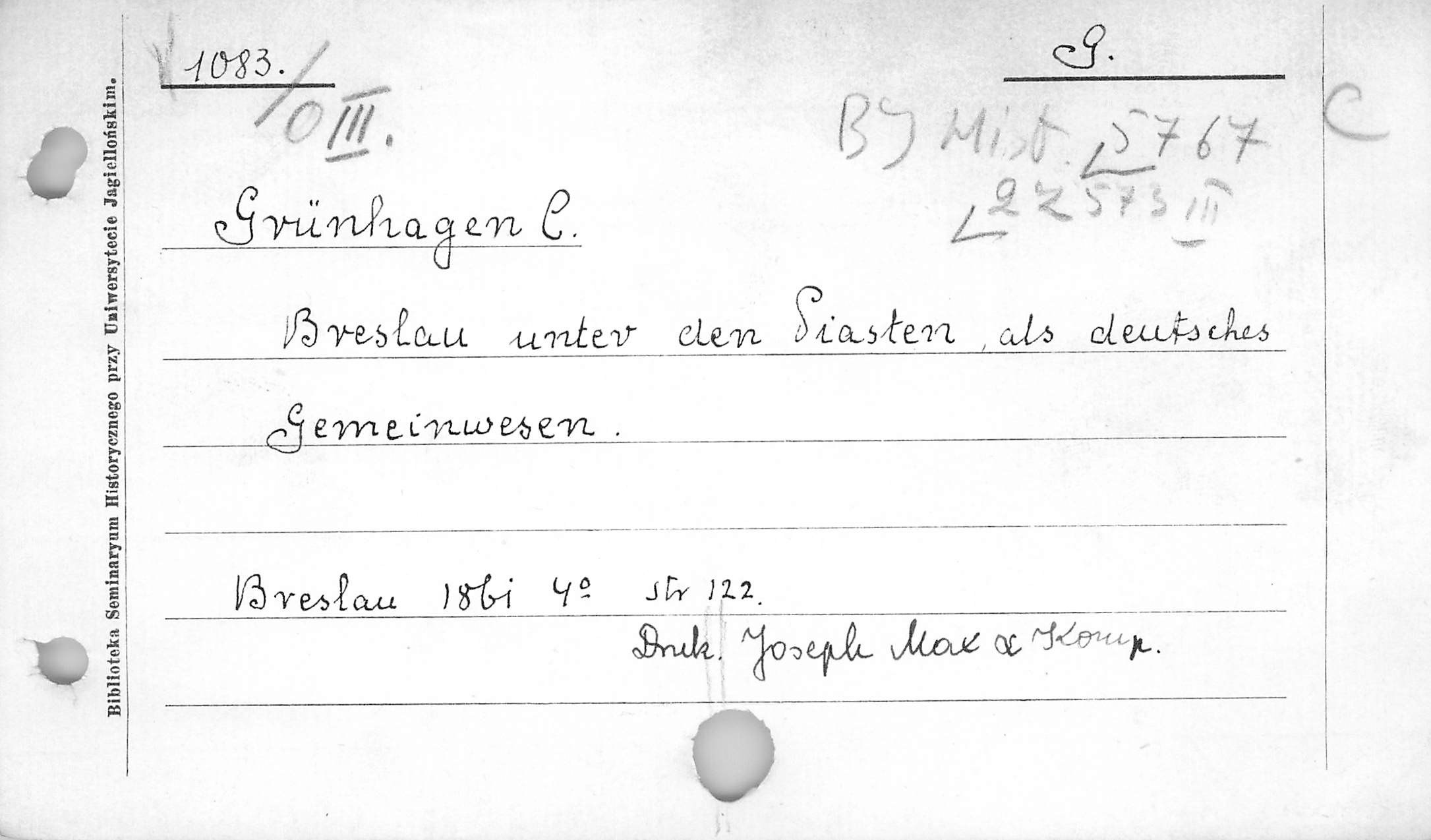 0007-0290.jpg