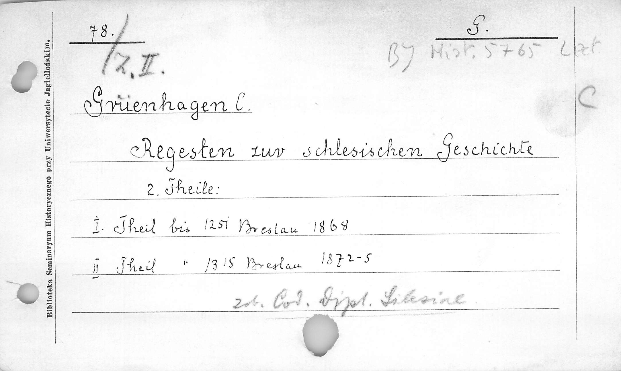 0007-0291.jpg