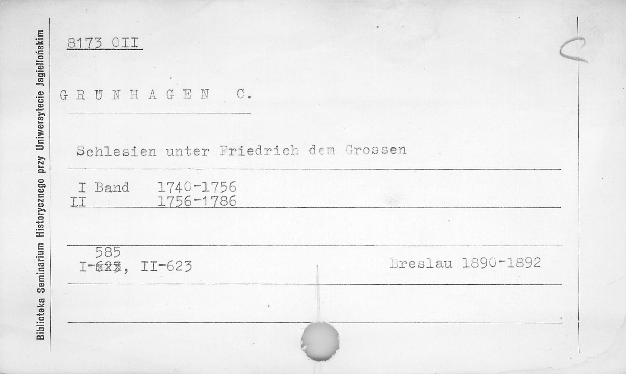 0007-0292.jpg