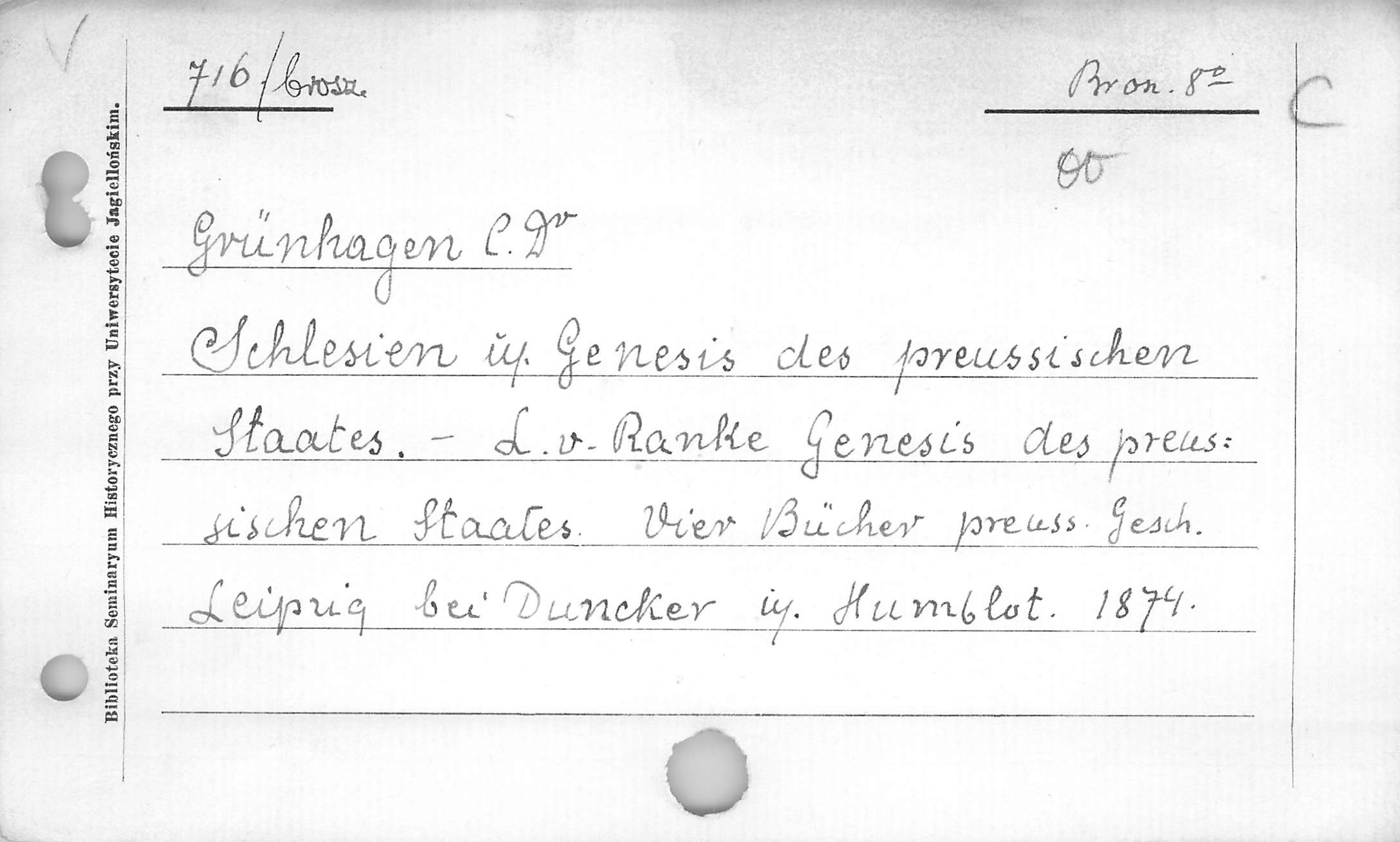 0007-0293.jpg