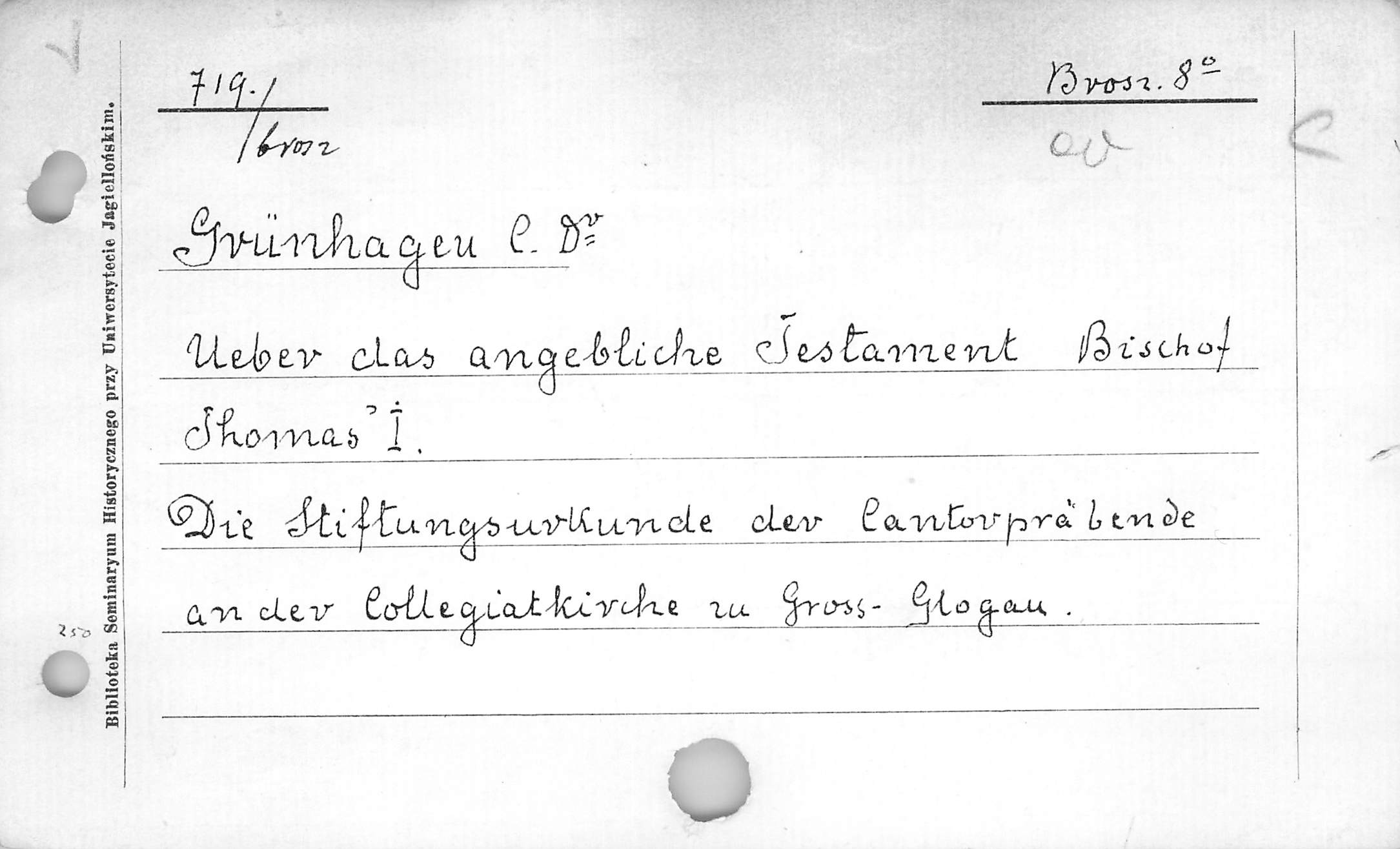 0007-0294.jpg
