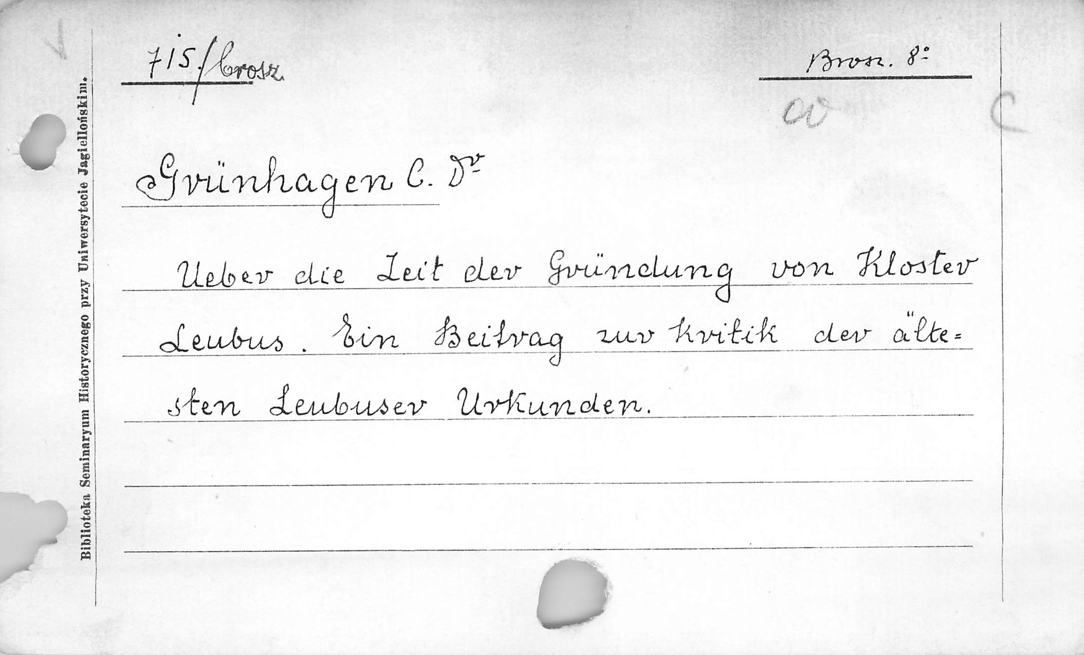 0007-0295.jpg