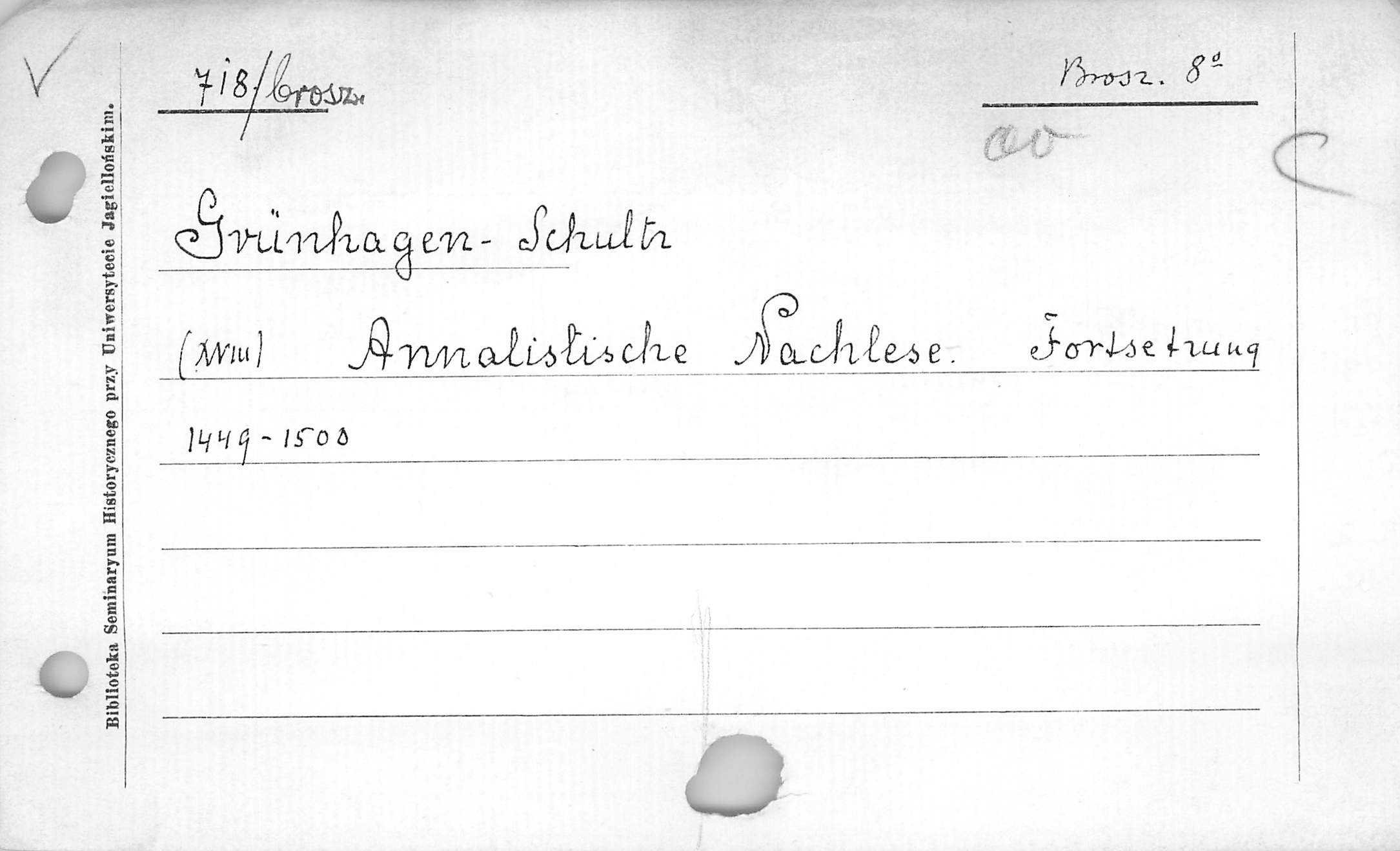 0007-0298.jpg