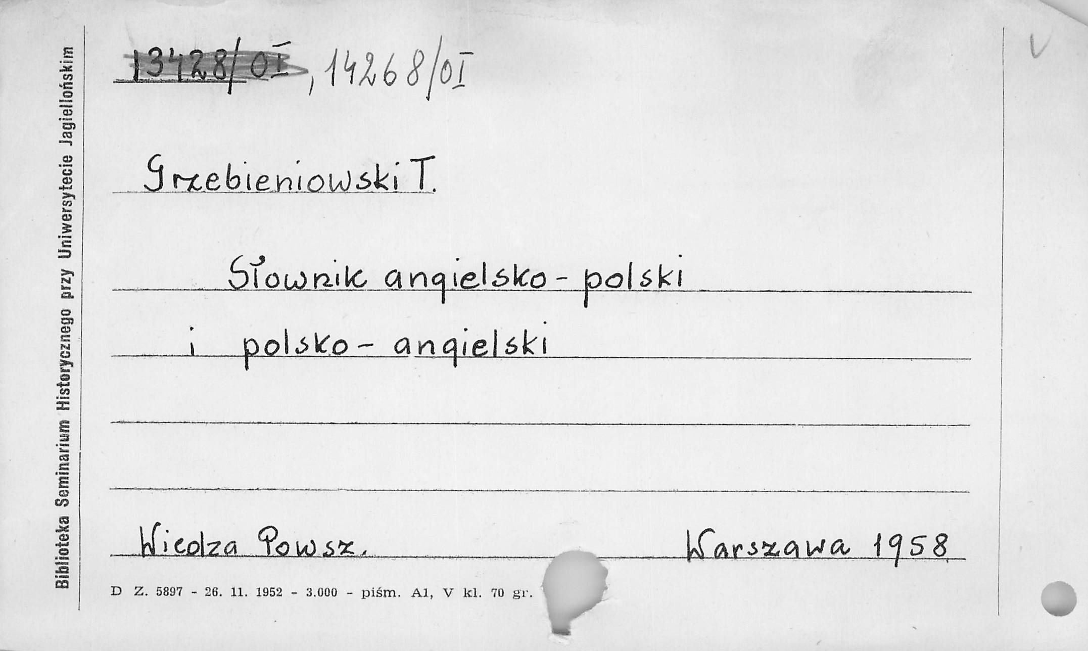 0007-0301.jpg