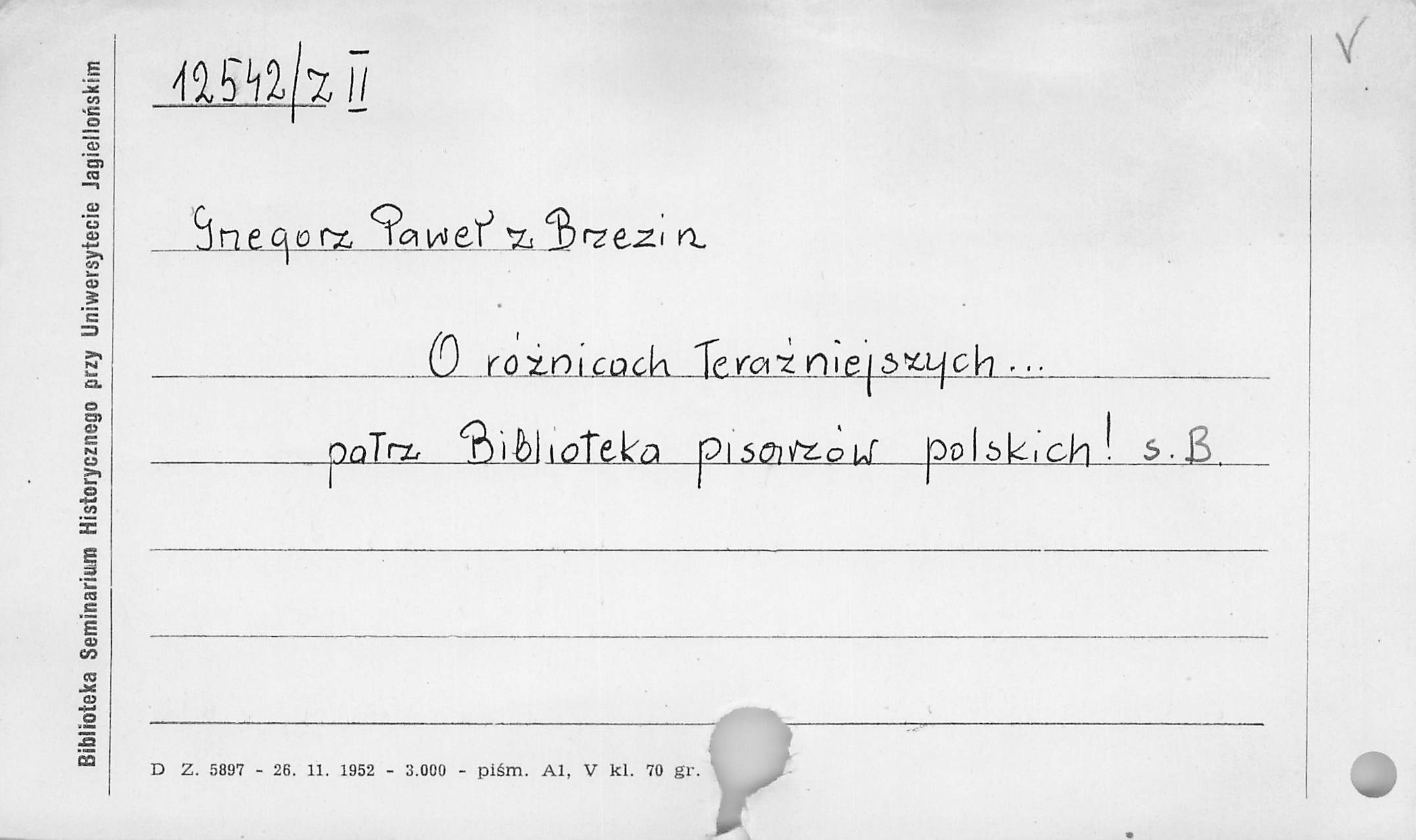 0007-0303.jpg