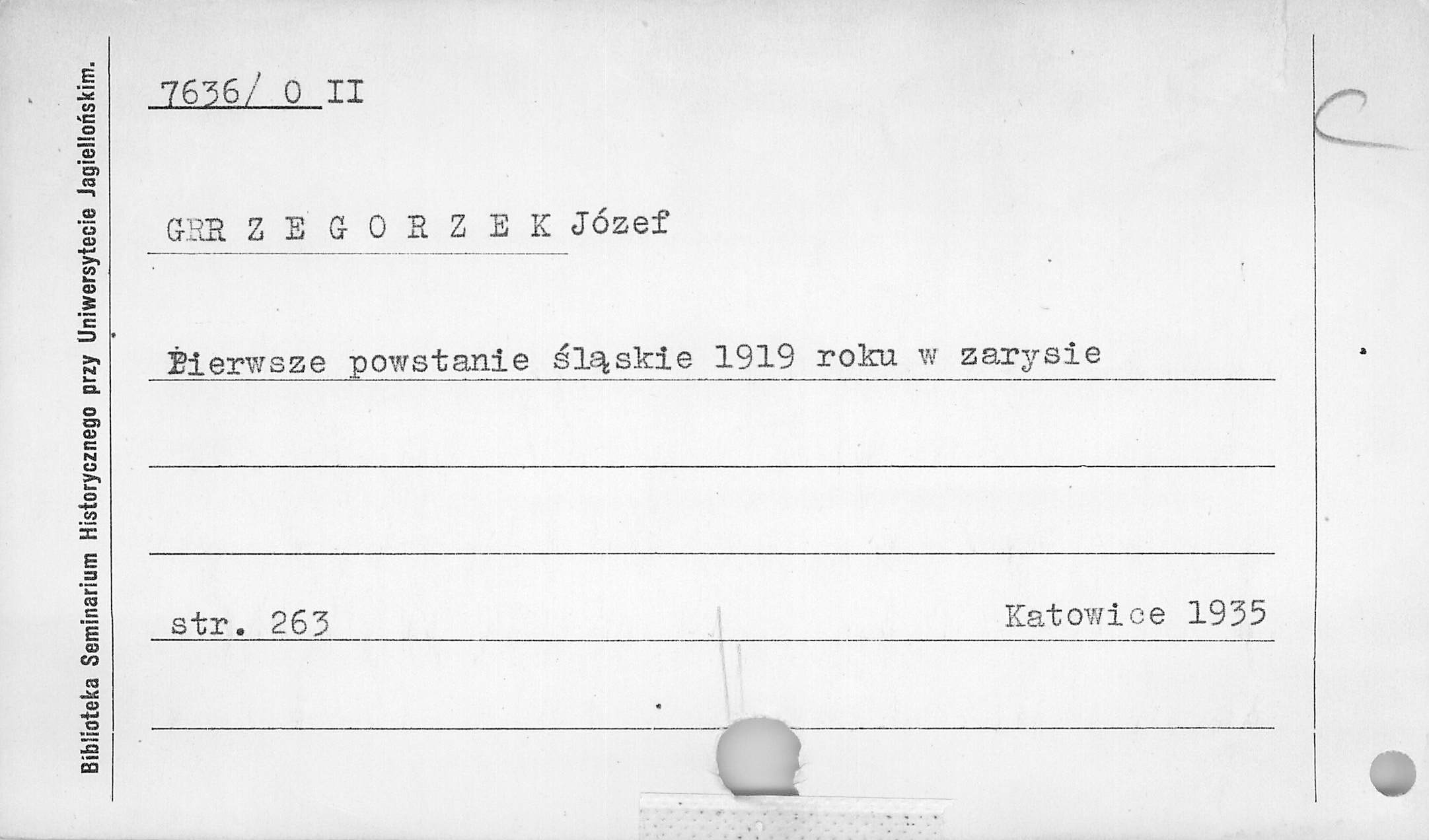 0007-0304.jpg