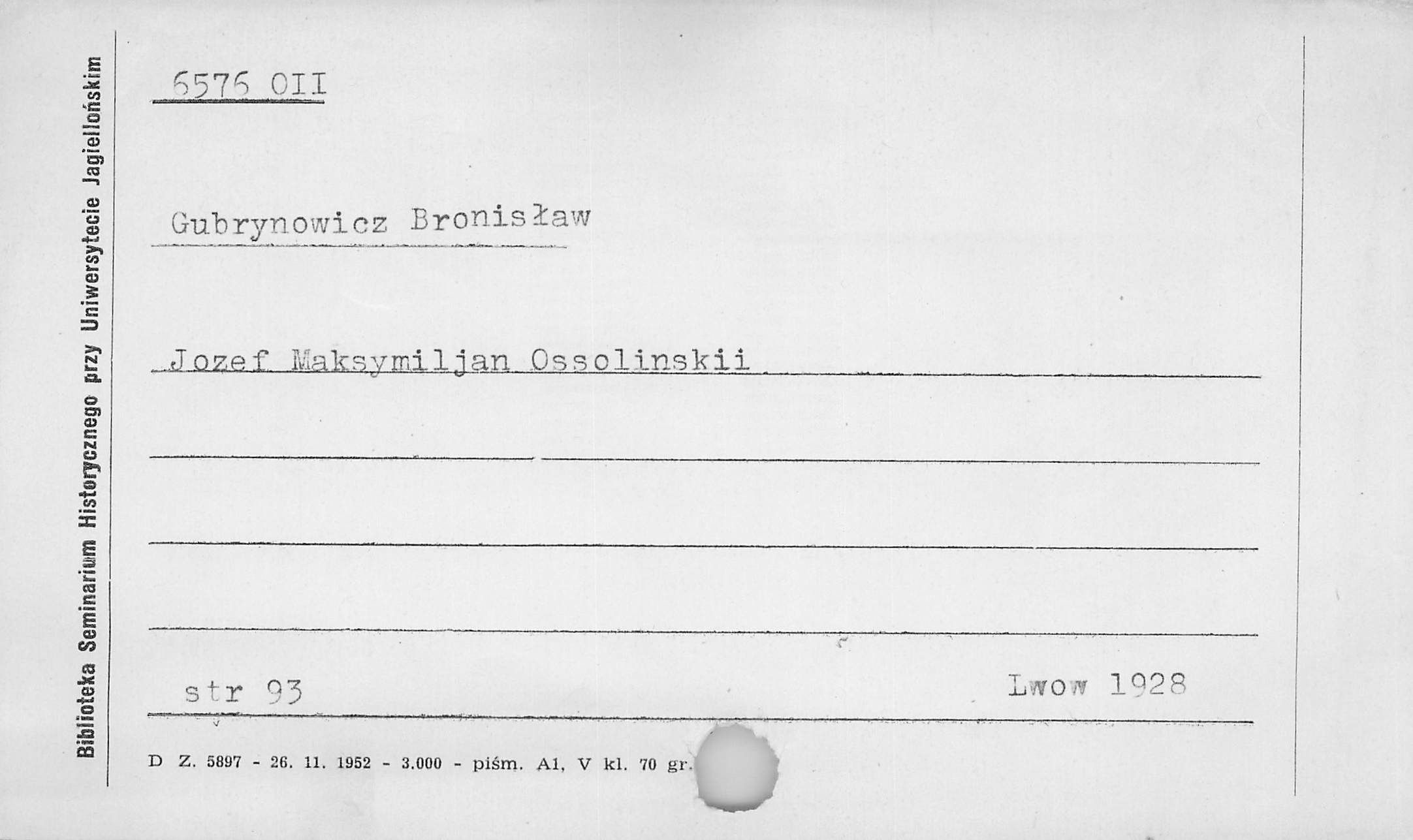 0007-0312.jpg
