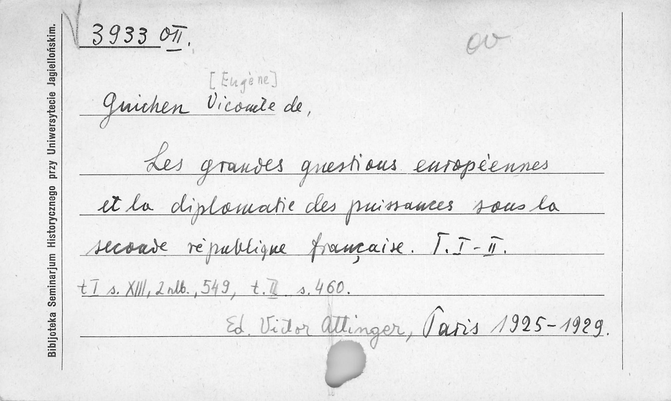 0007-0316.jpg