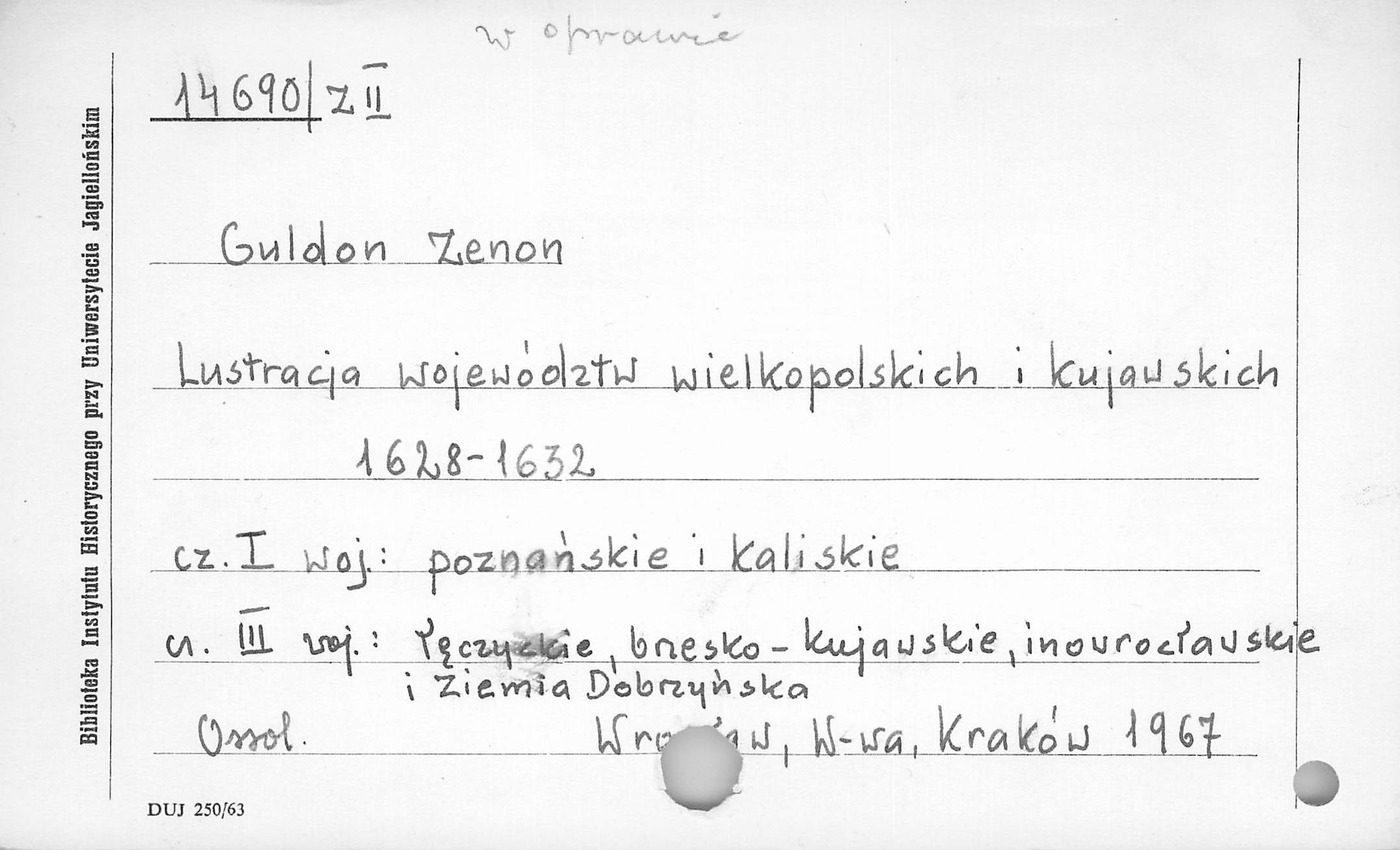 0007-0323.jpg
