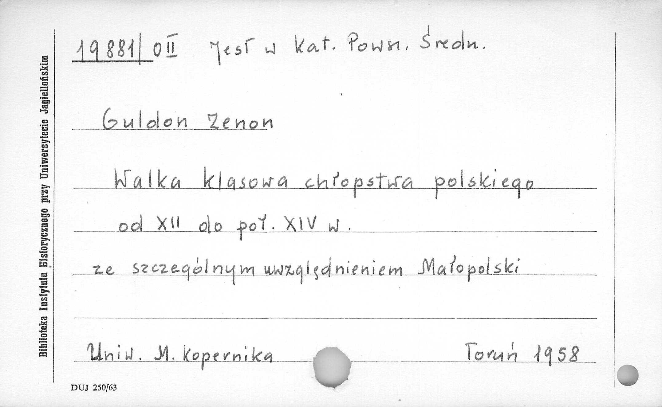 0007-0324.jpg