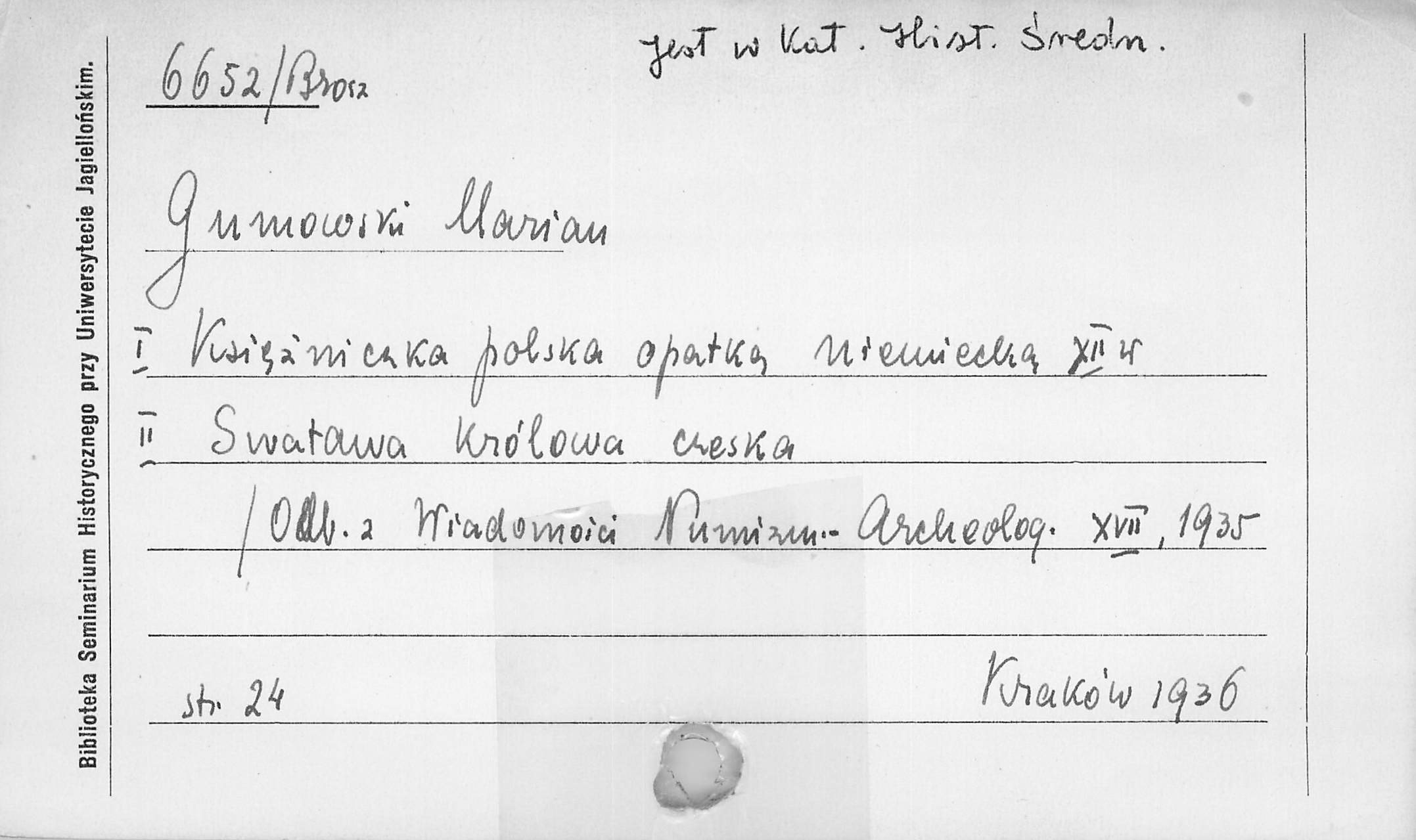 0007-0326.jpg