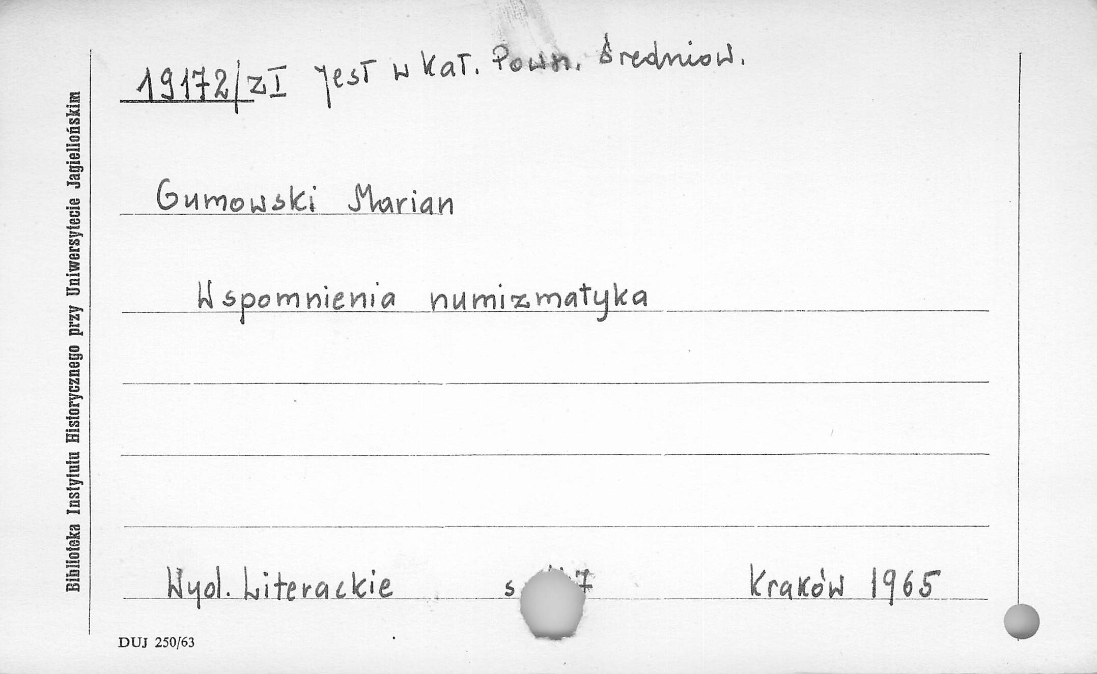 0007-0328.jpg