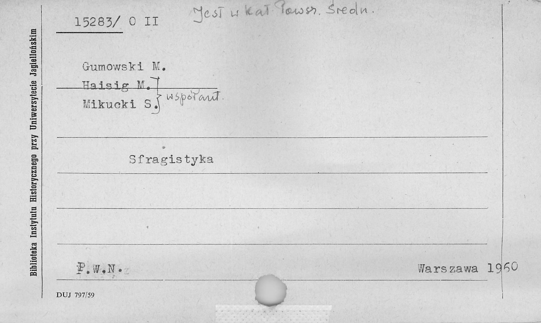 0007-0329.jpg