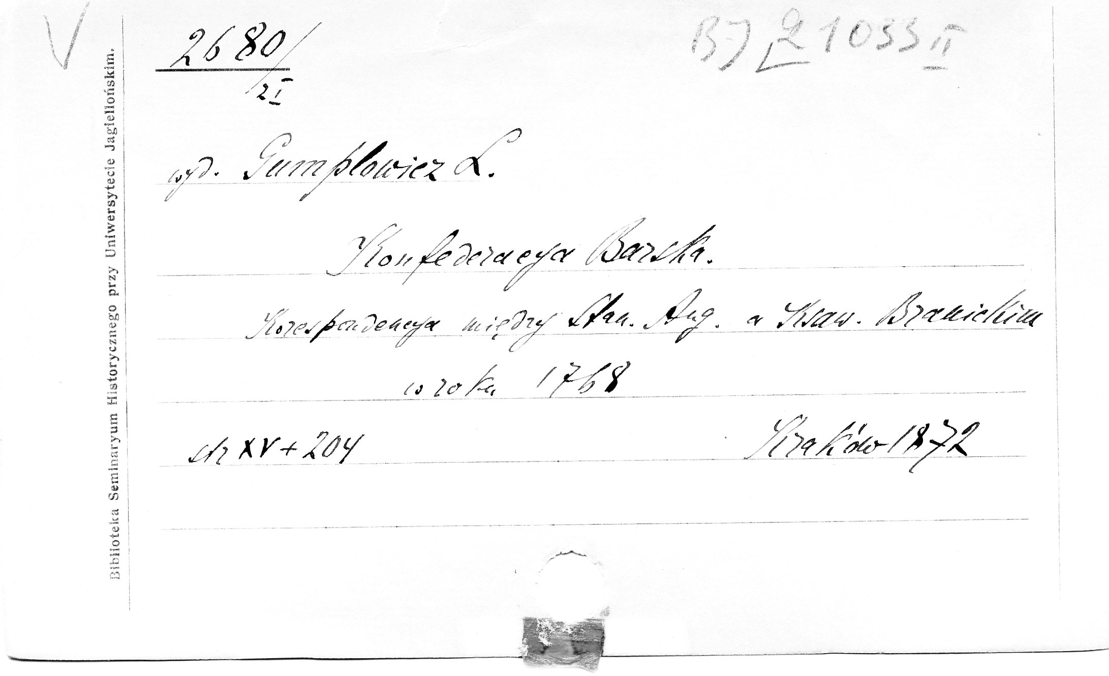 0007-0330.jpg