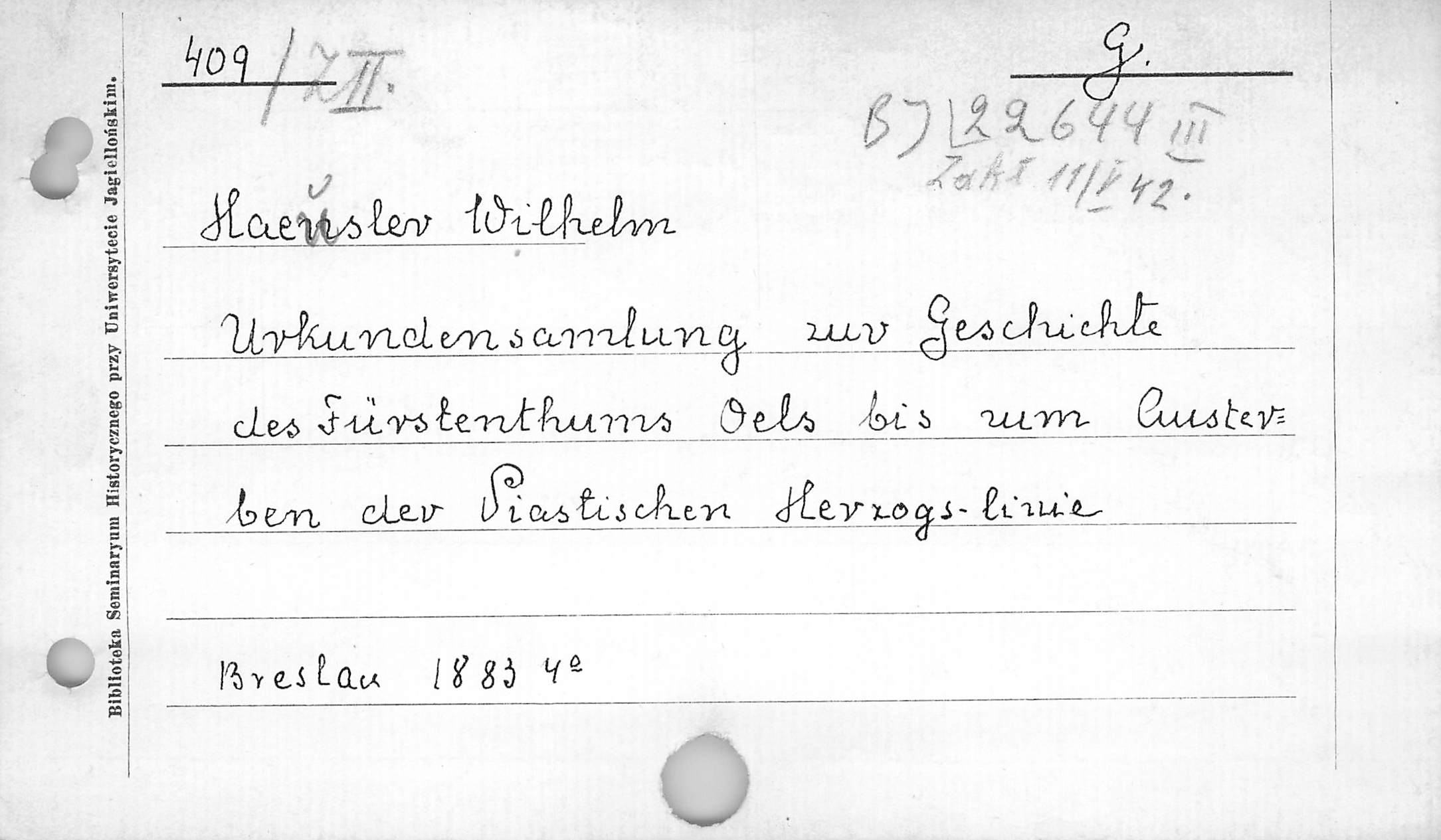 0007-0348.jpg