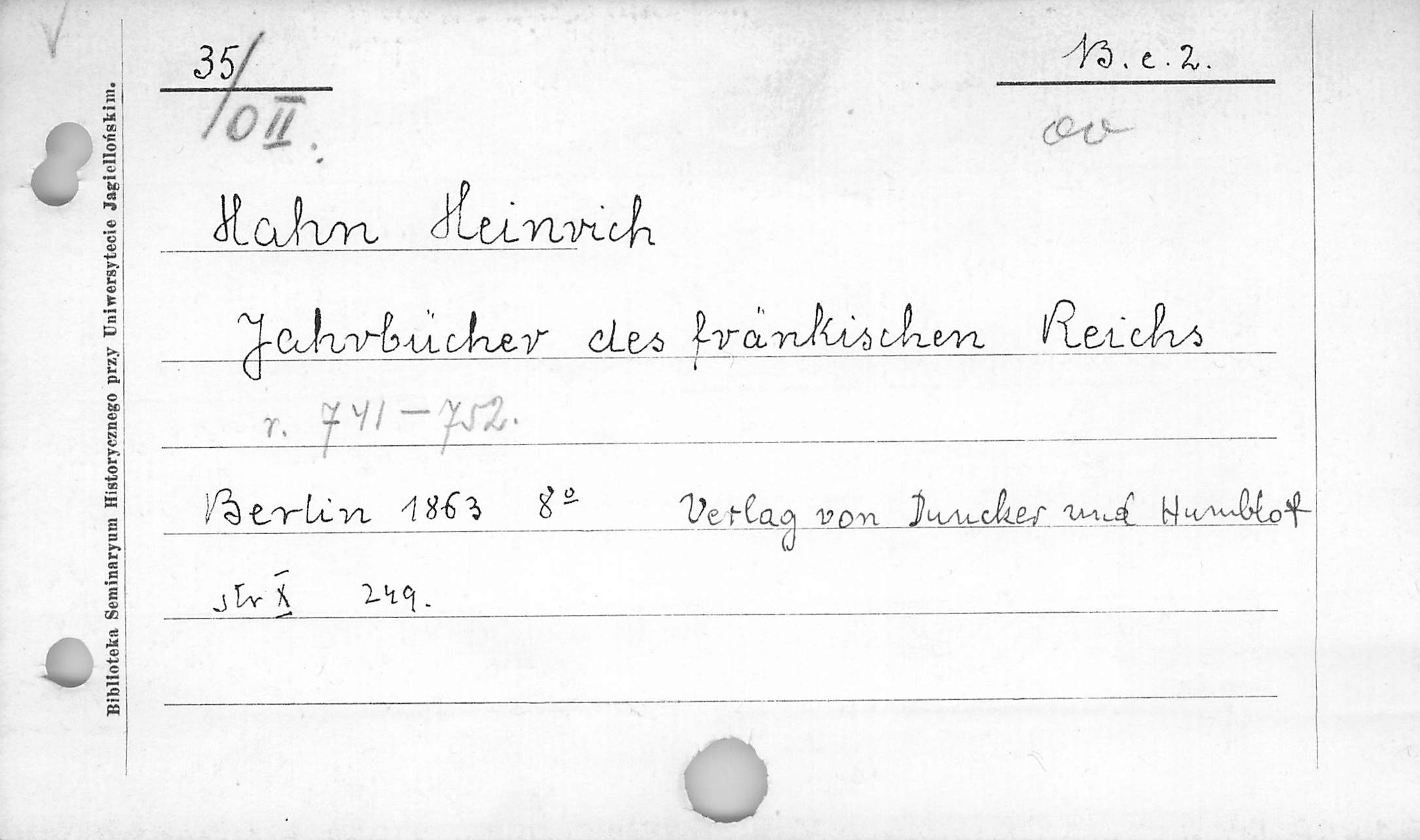 0007-0350.jpg