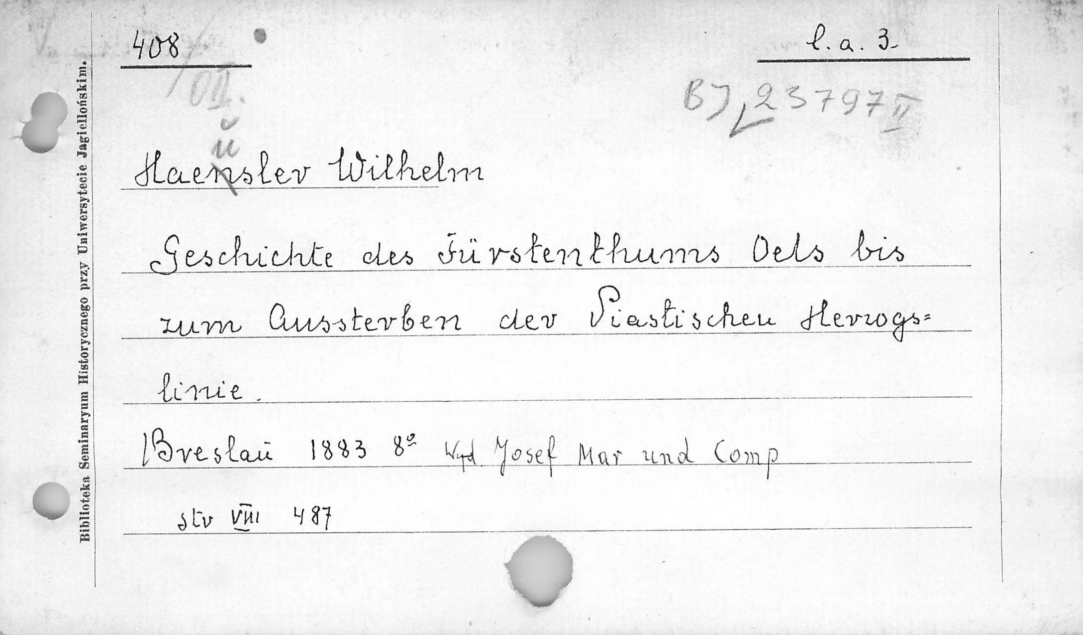 0007-0352.jpg