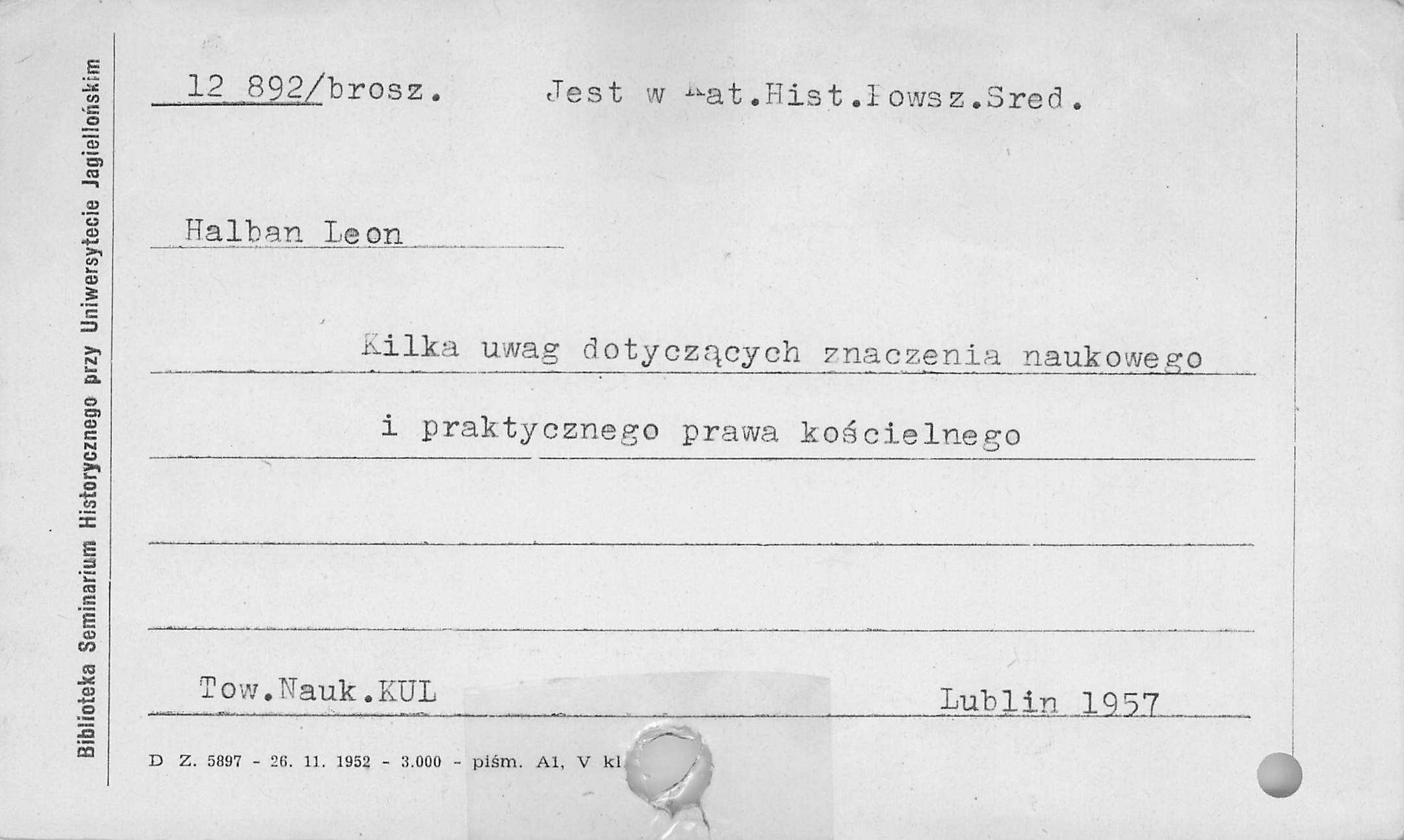 0007-0360.jpg