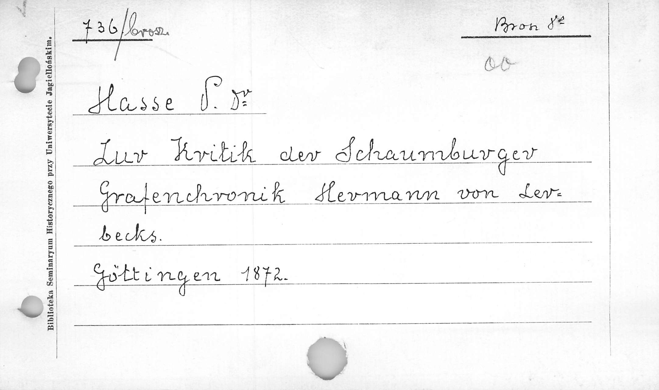 0007-0466.jpg