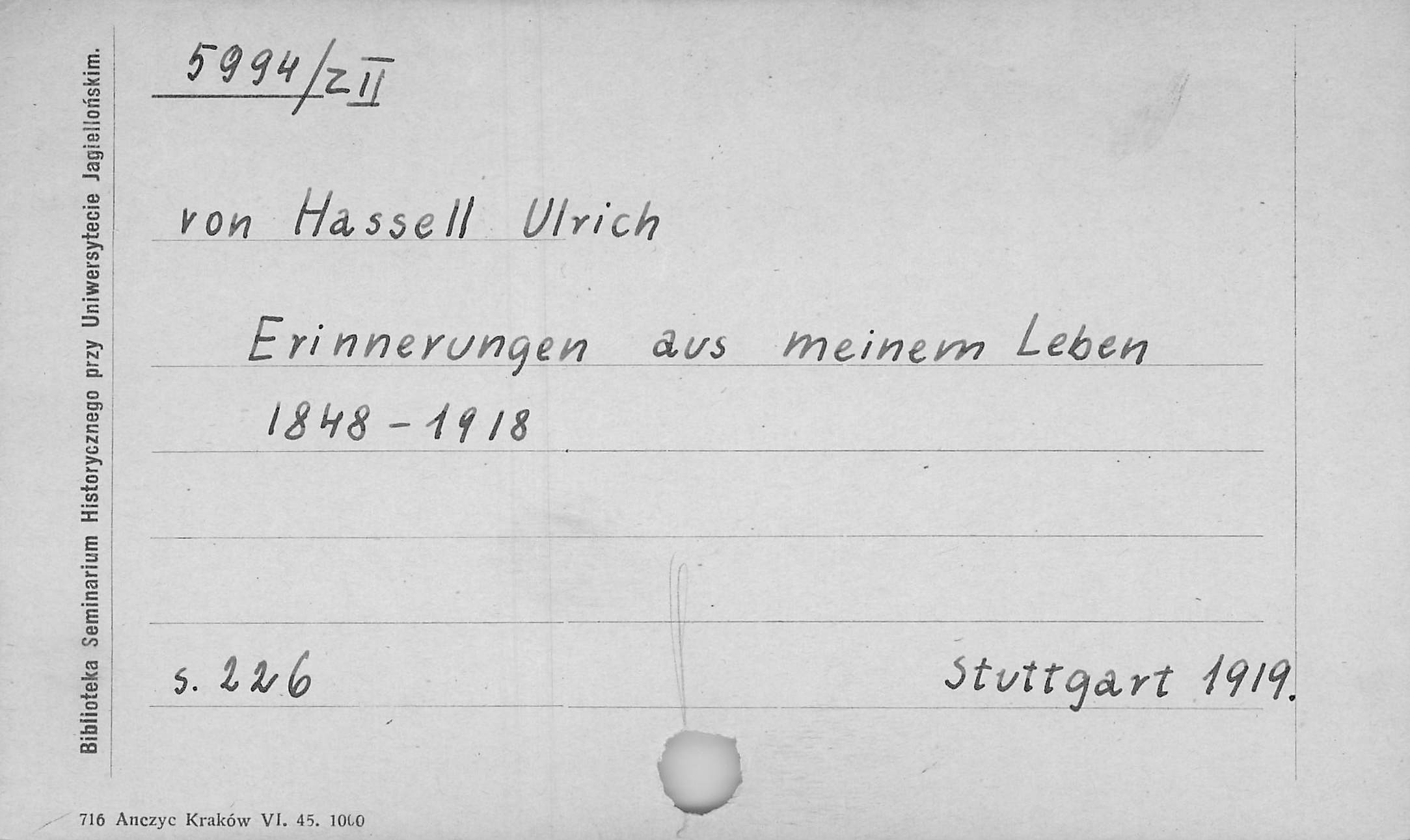 0007-0467.jpg