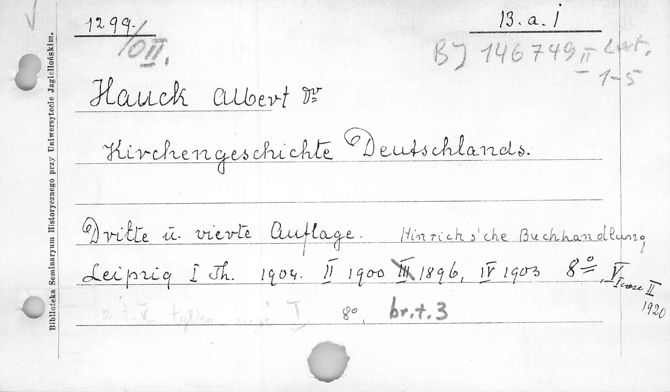 0007-0469.jpg