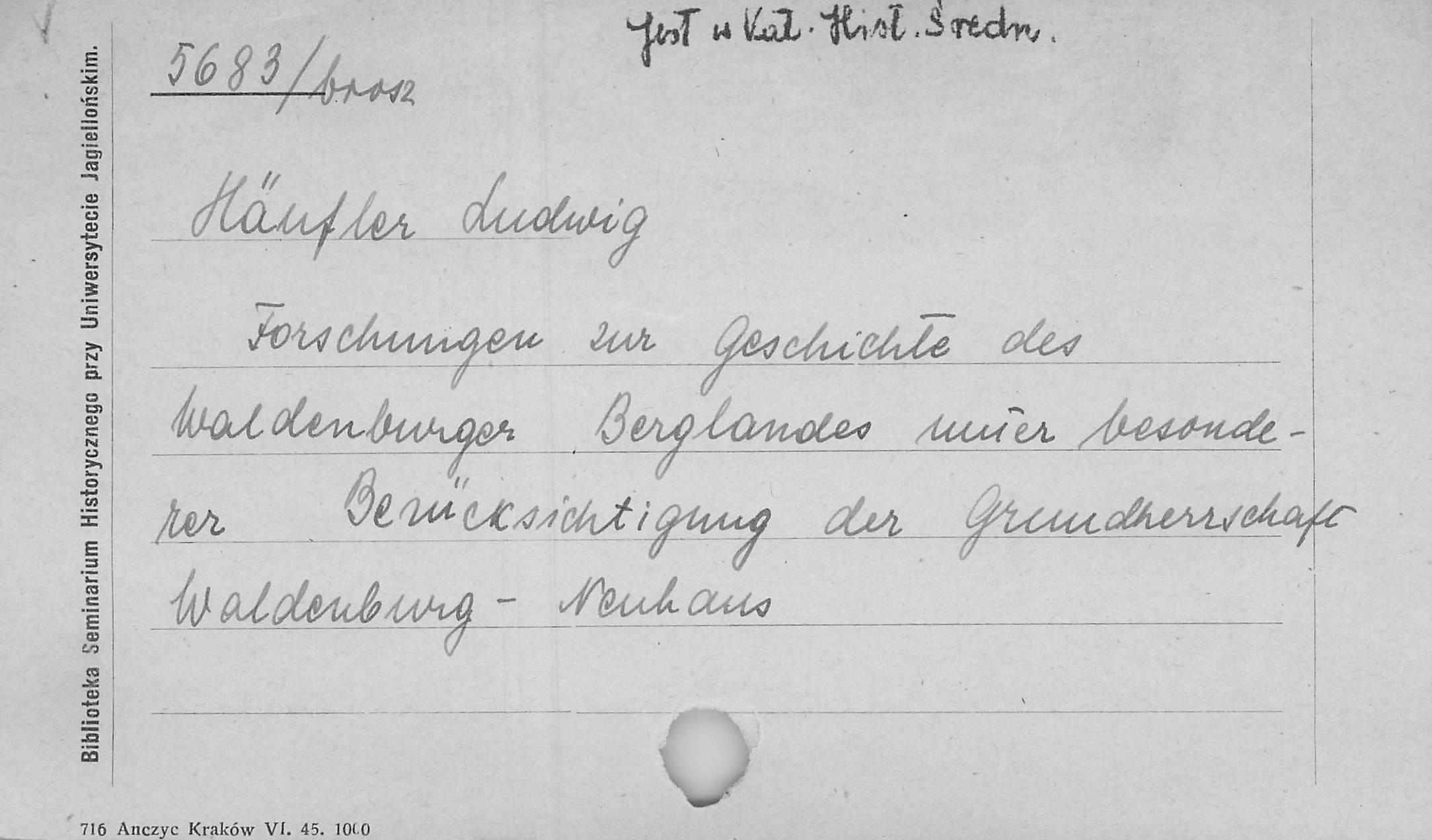 0007-0471.jpg