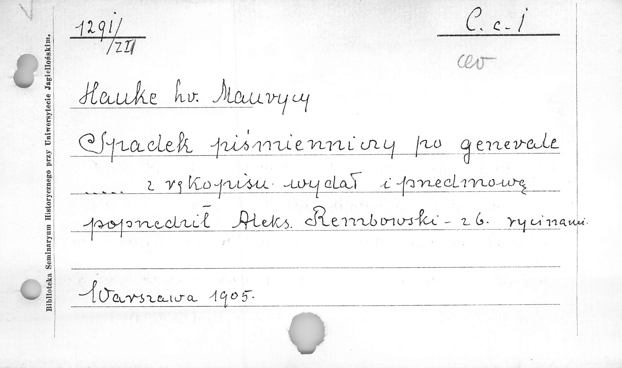 0007-0474.jpg